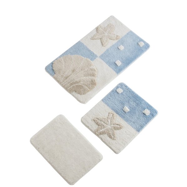 WH12740-A WH12740 A 1