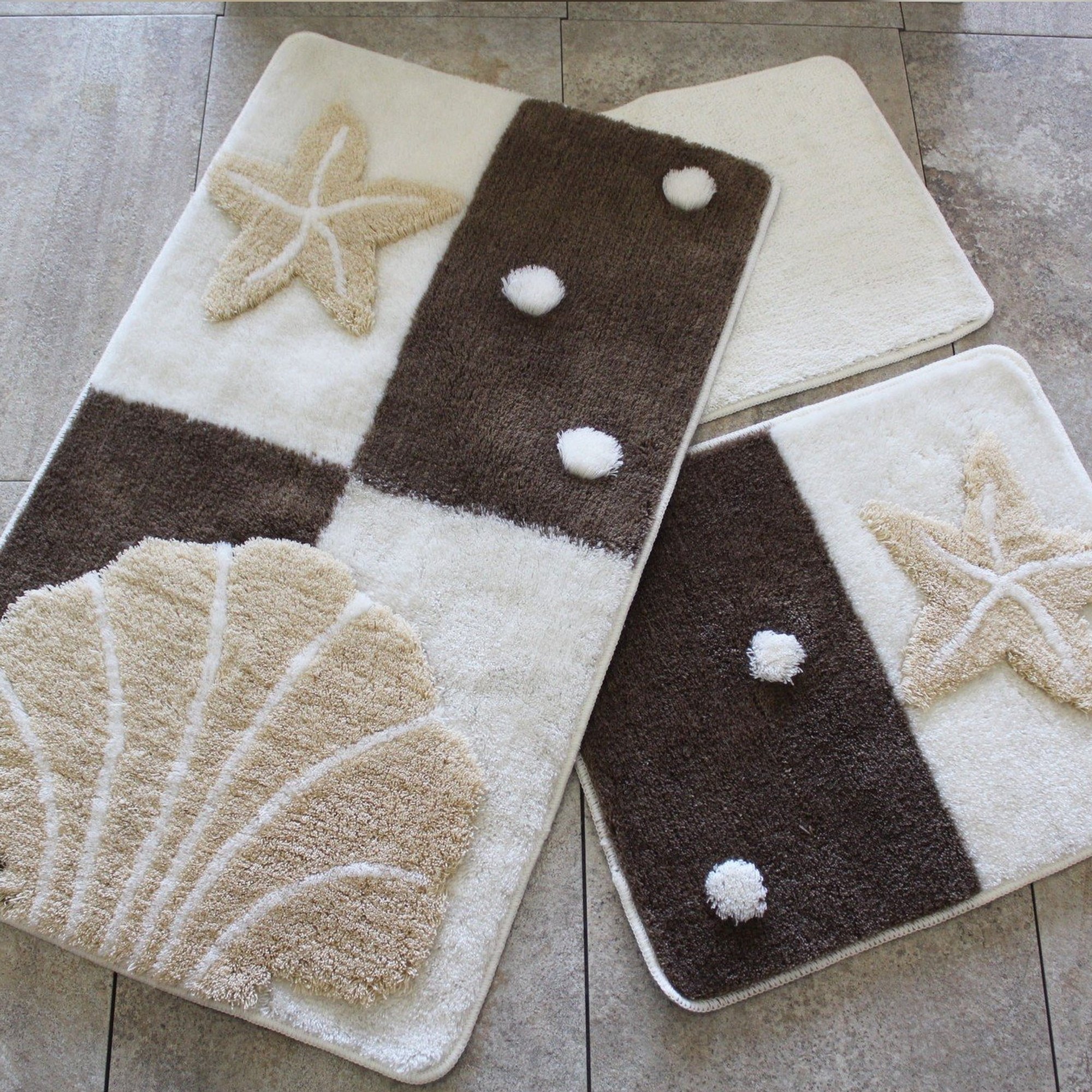 WH12741-A WH12741 A 1