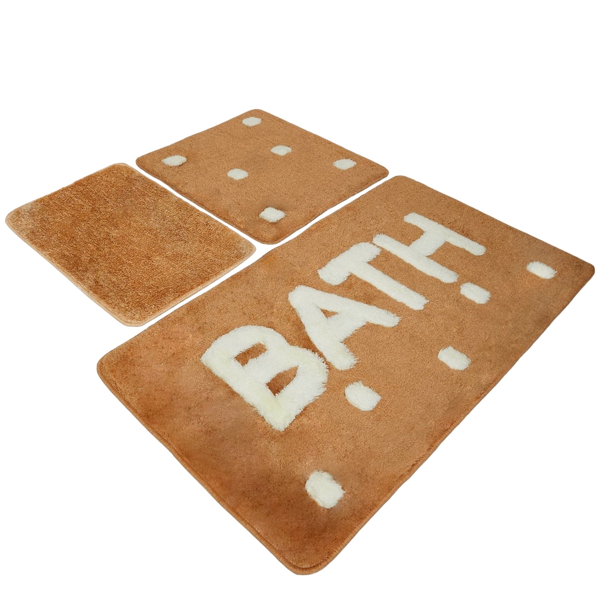 WH12742-A WH12742 A 1