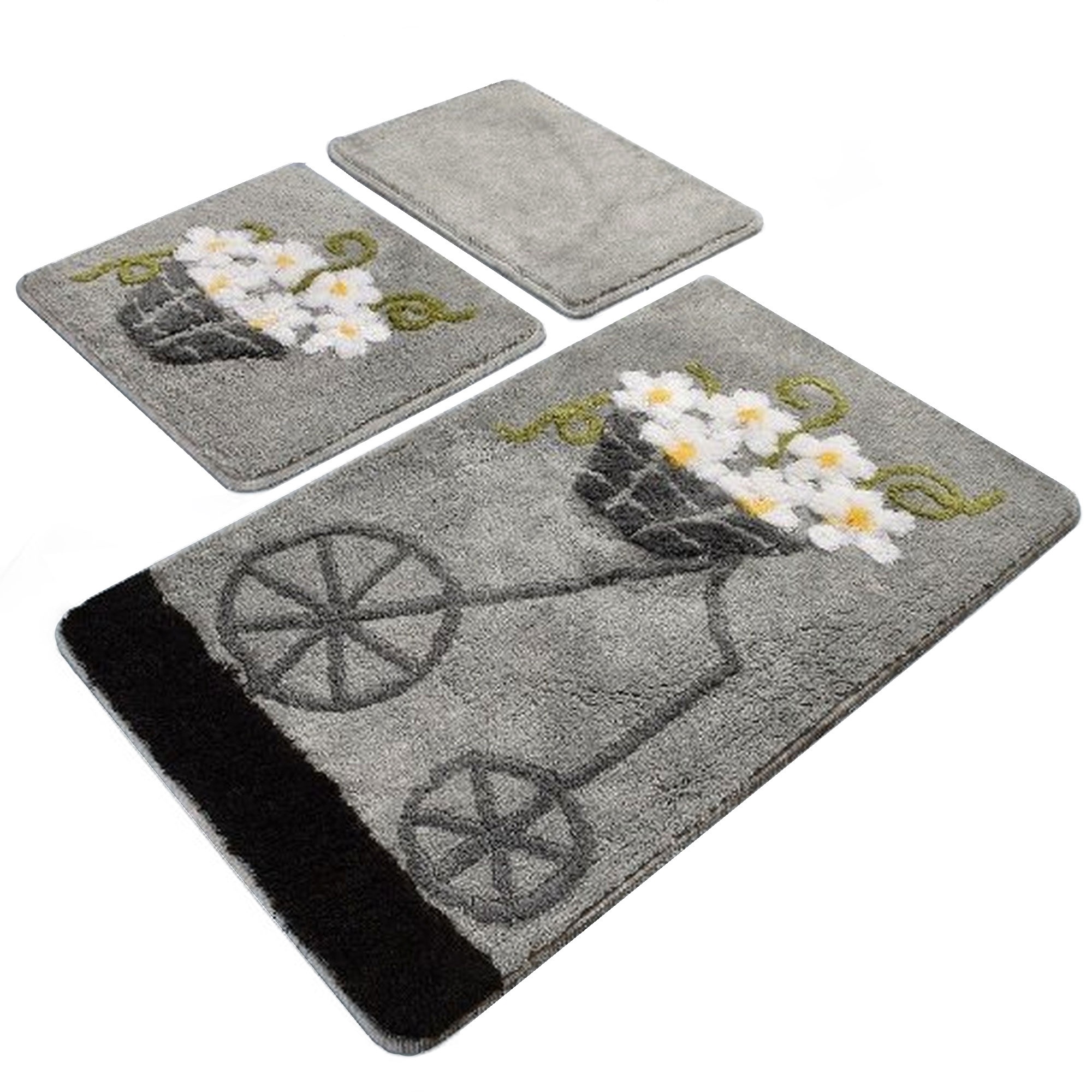 WH12744-A WH12744 A 1