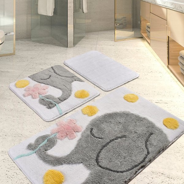 WH12746-A WH12746 A 1