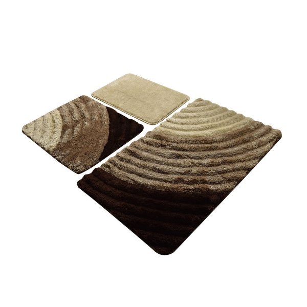 WH12750-A WH12750 A 1