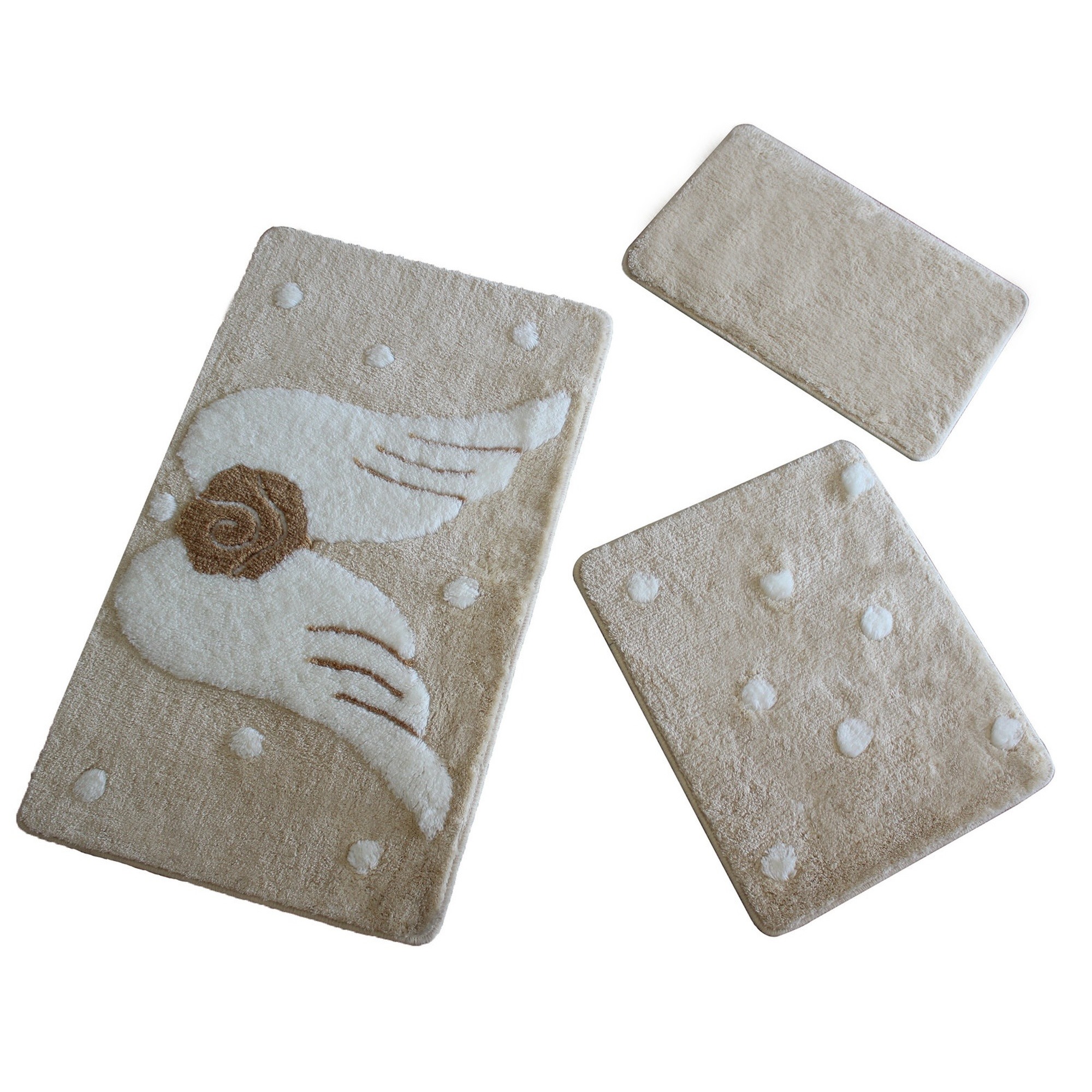 WH12756-A WH12756 A 1