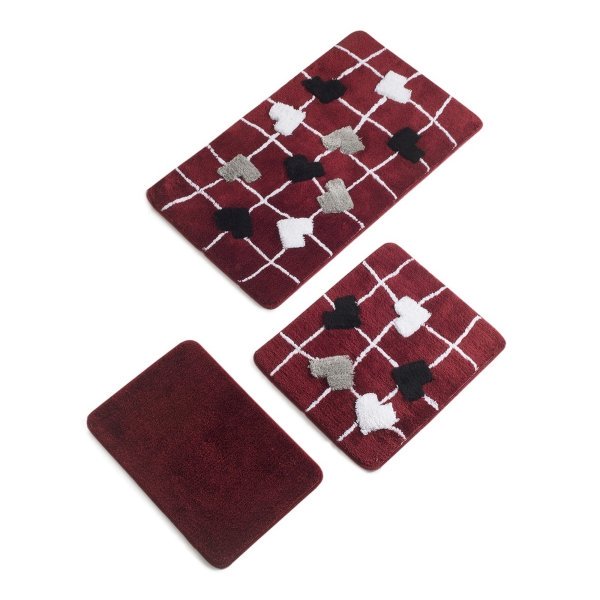 WH12760-A WH12760 A 1