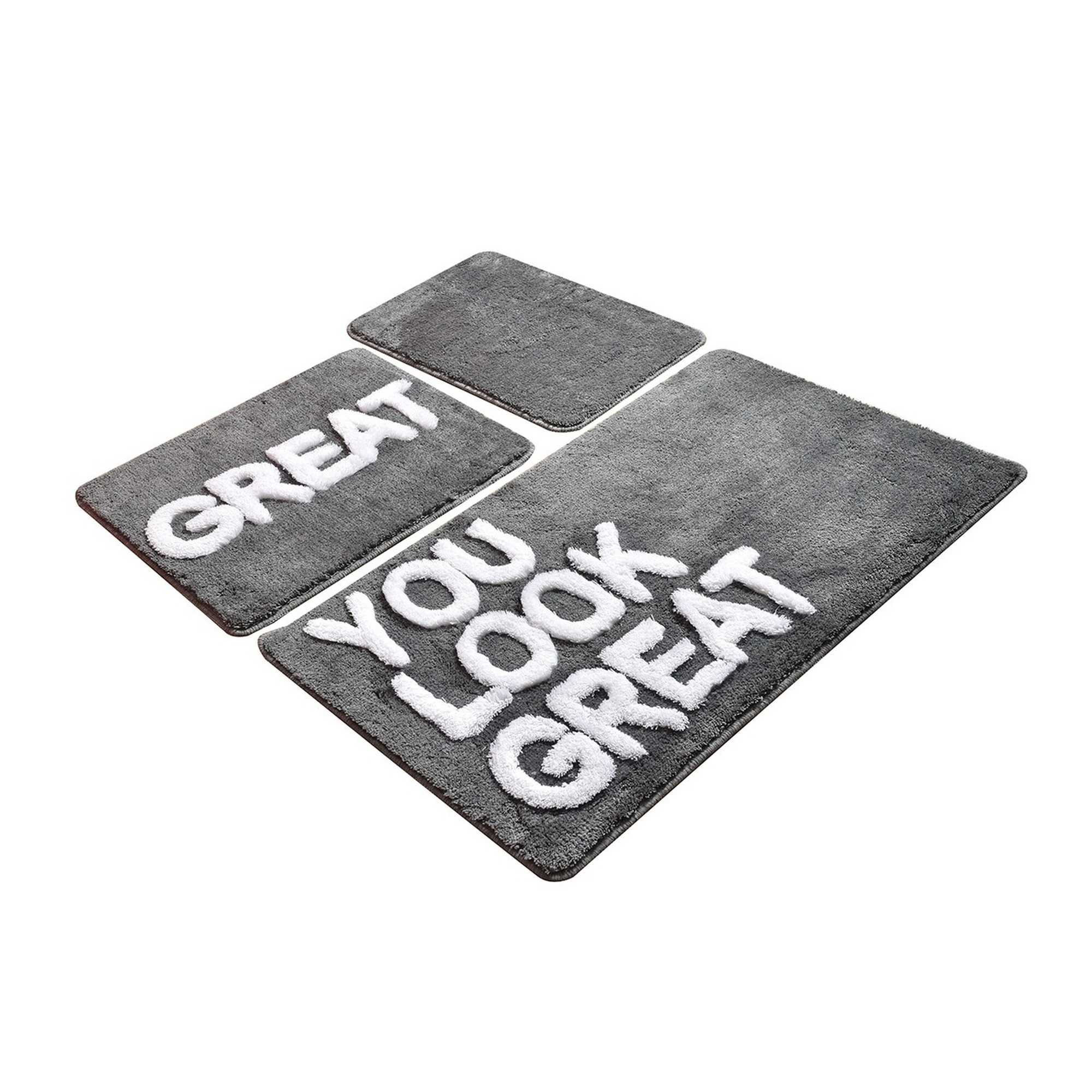 WH12765-A WH12765 A 1