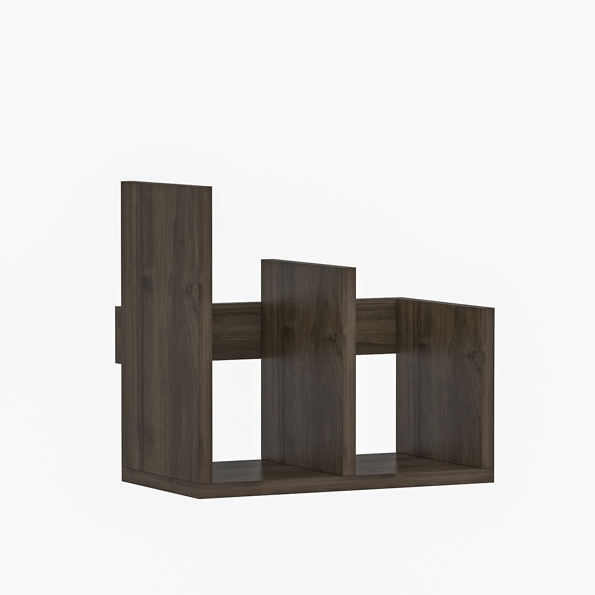 WH13059-A WH13059 A 1