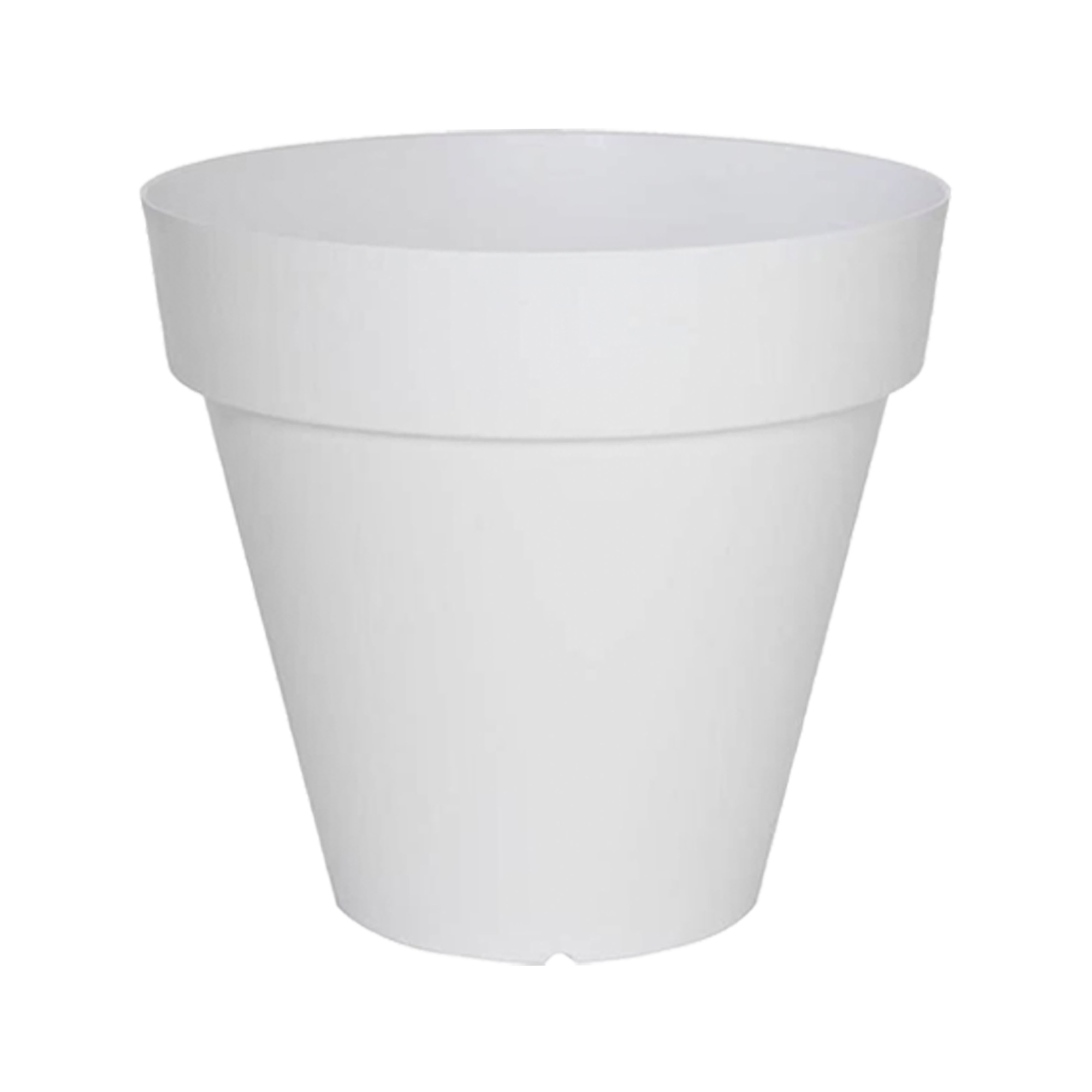 WH13401-A WH13401 A 1