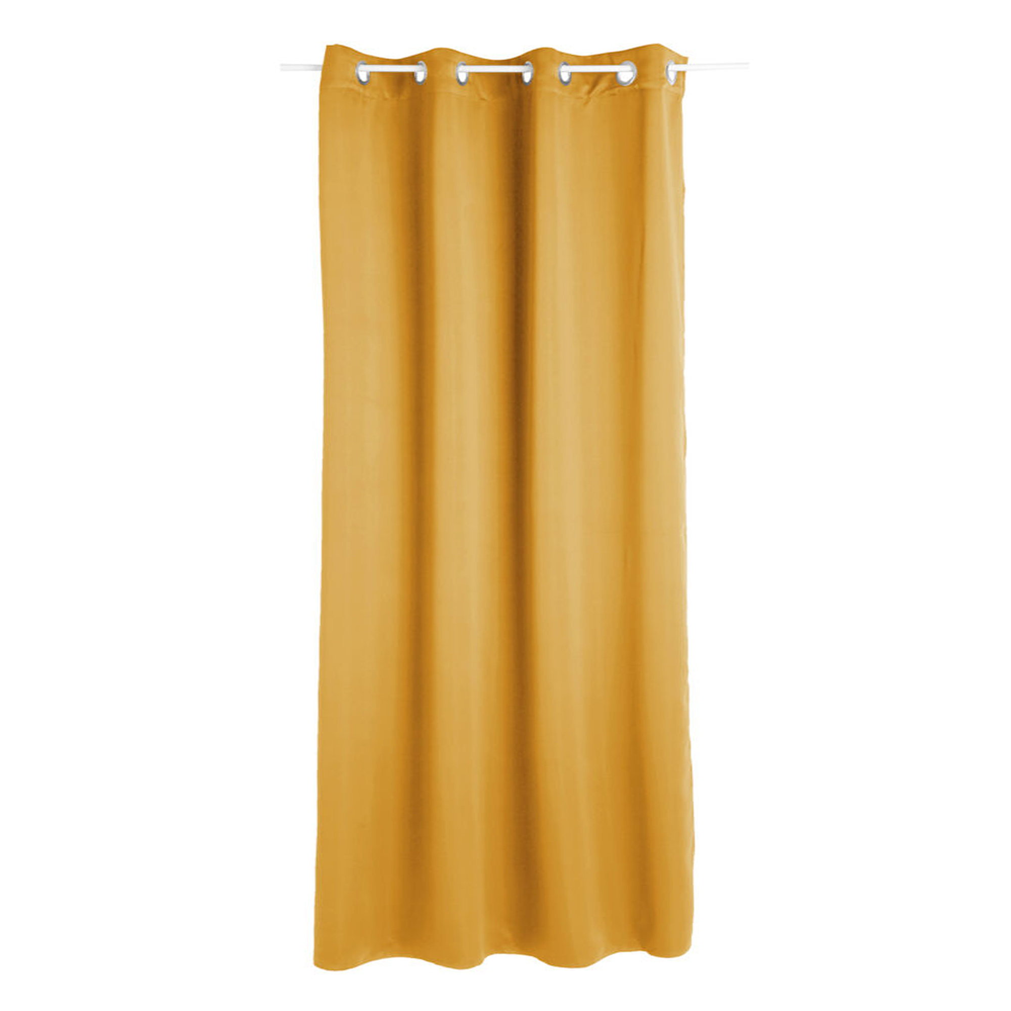 WH14064-A WH14064 A 2