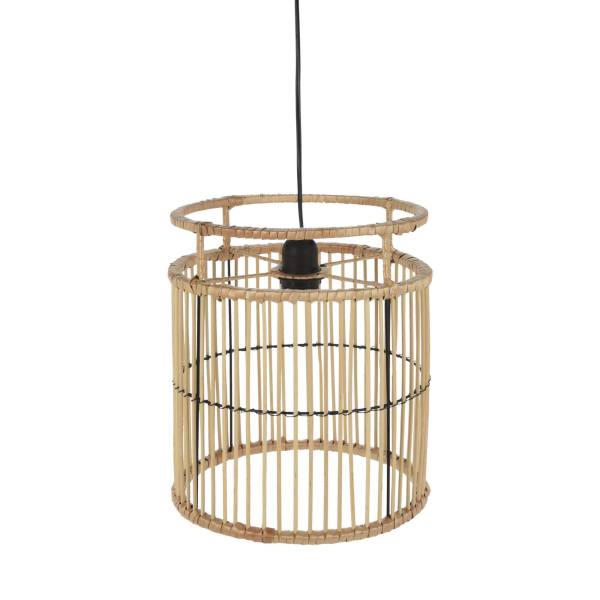 WH14312-A WH14312 A 2