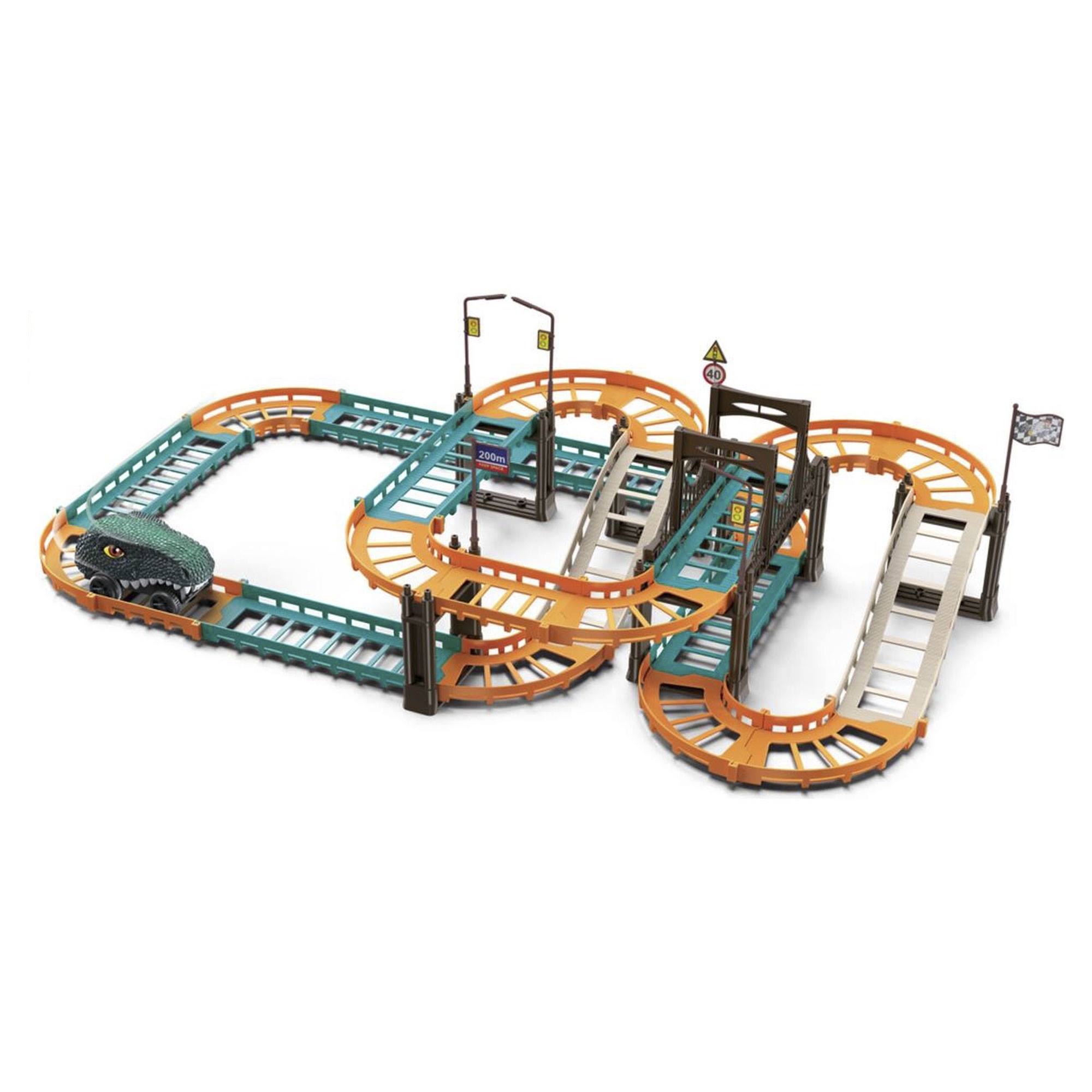 WH14572-A WH14572 A 2