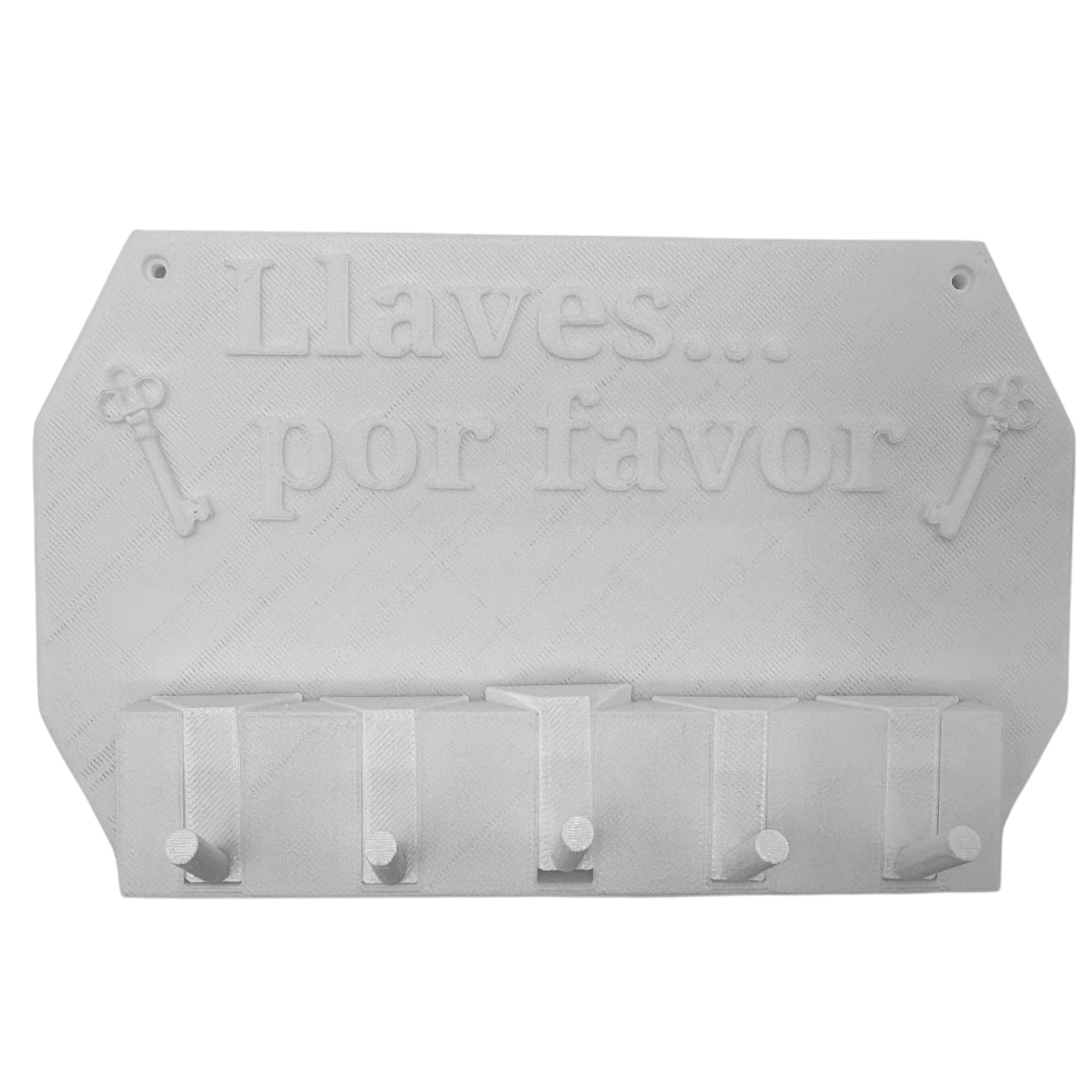 EA00002-A EA00002 A 1