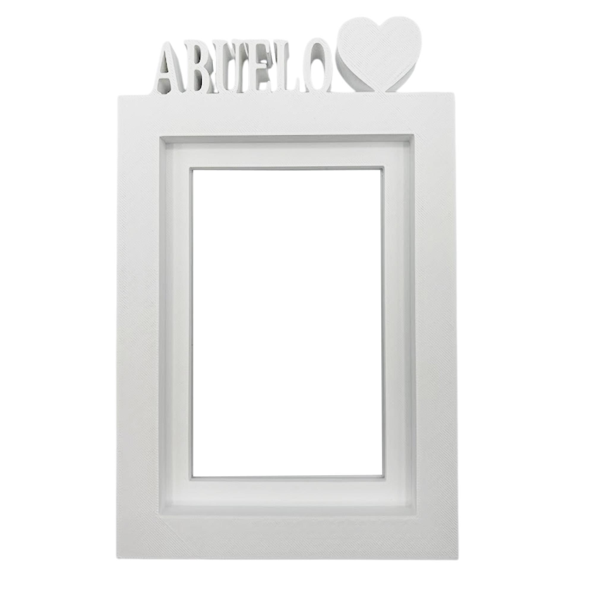 EA00020-A EA00020 A 1