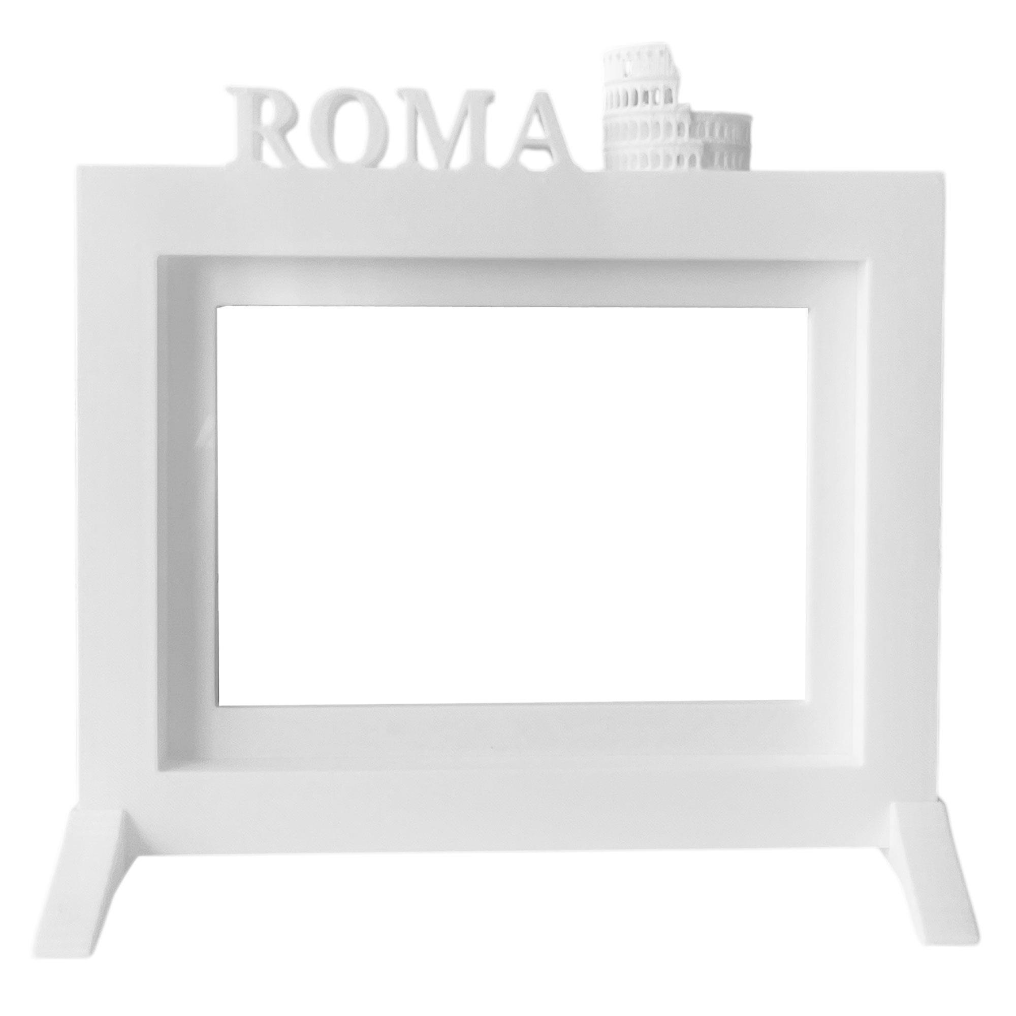 EA00036-A EA00036 A 2