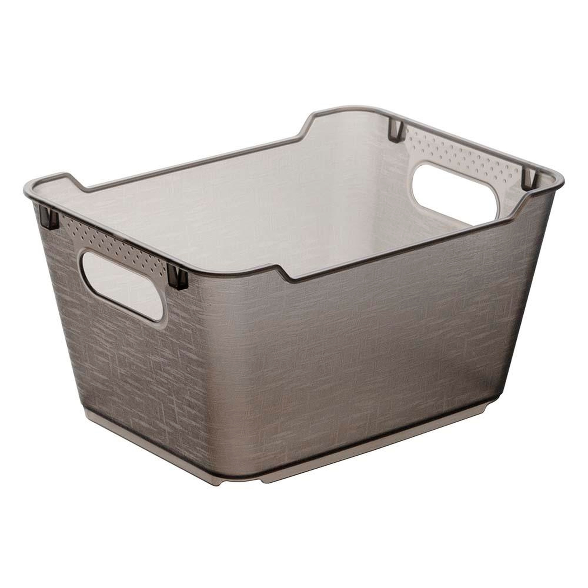 KEE1066-A KEE1066 A 1