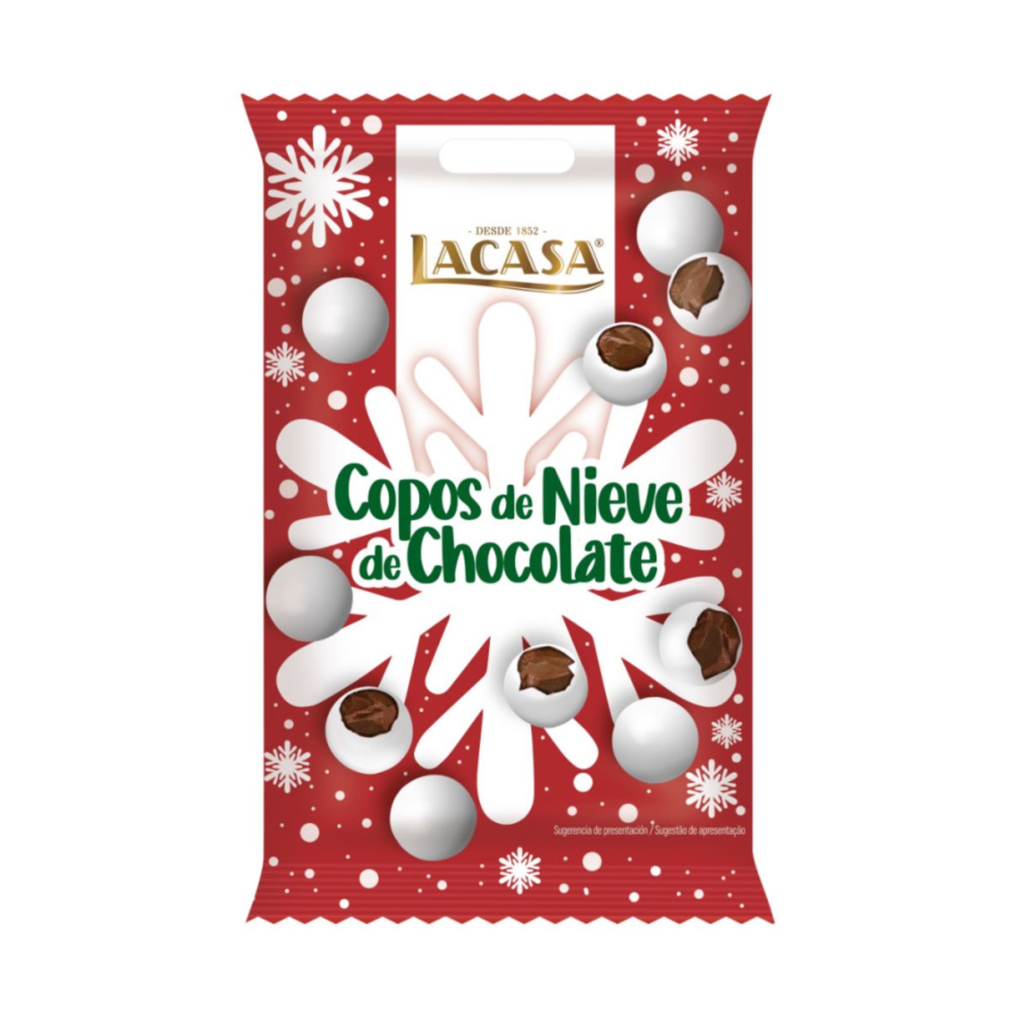 LAC0009-A LAC0009 A 1