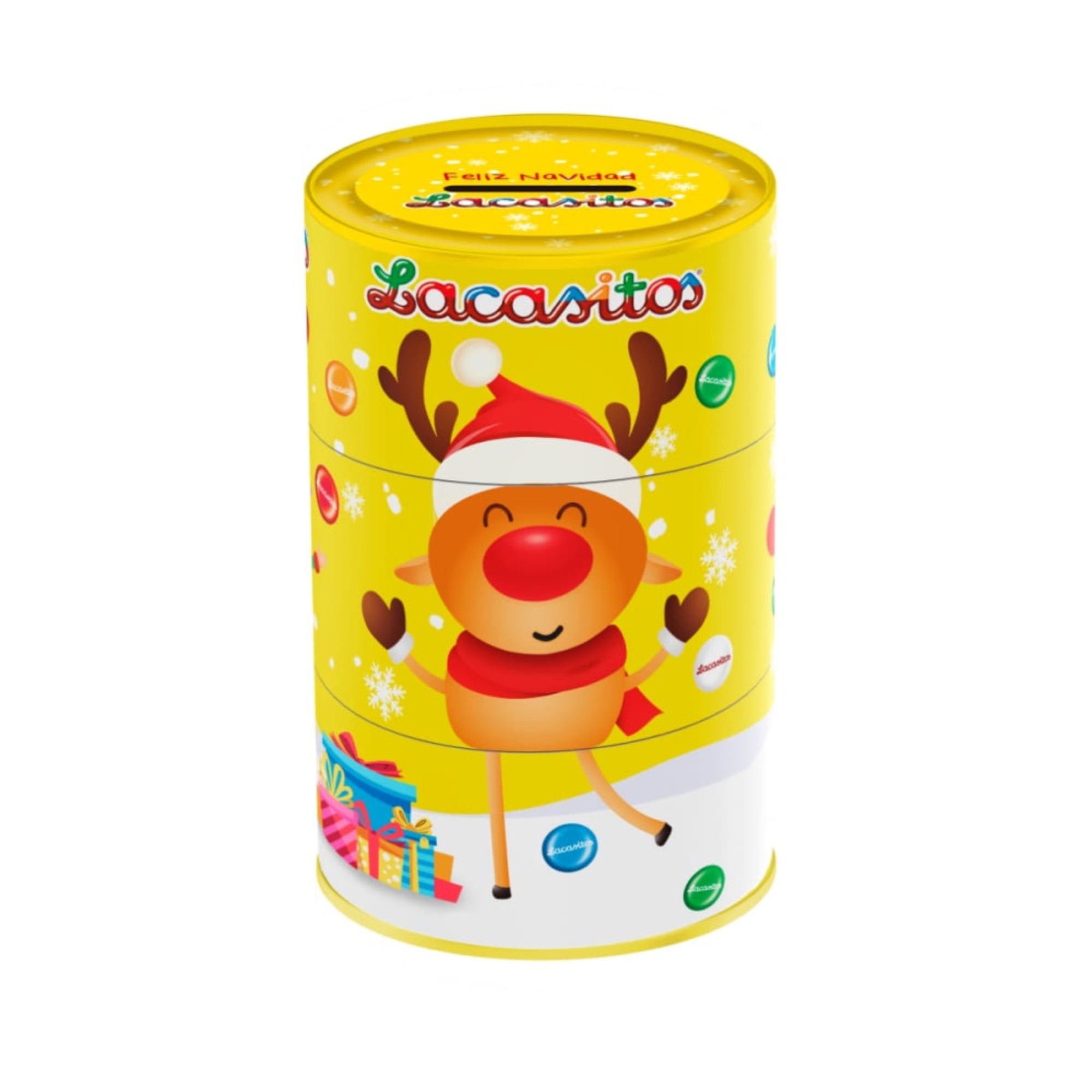 LAC0036-A LAC0036 A 1