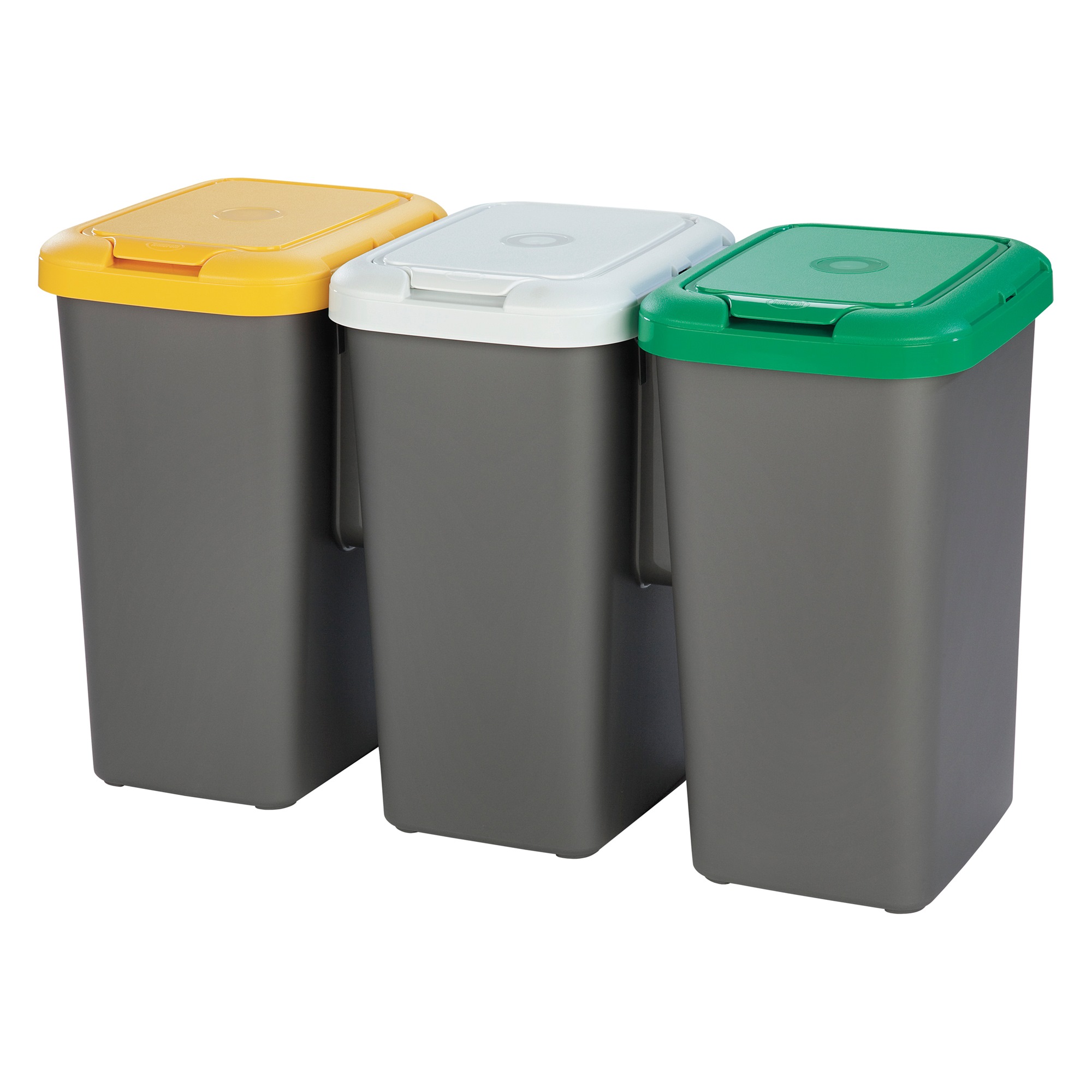 RACH1363-A RACH1363 A 1