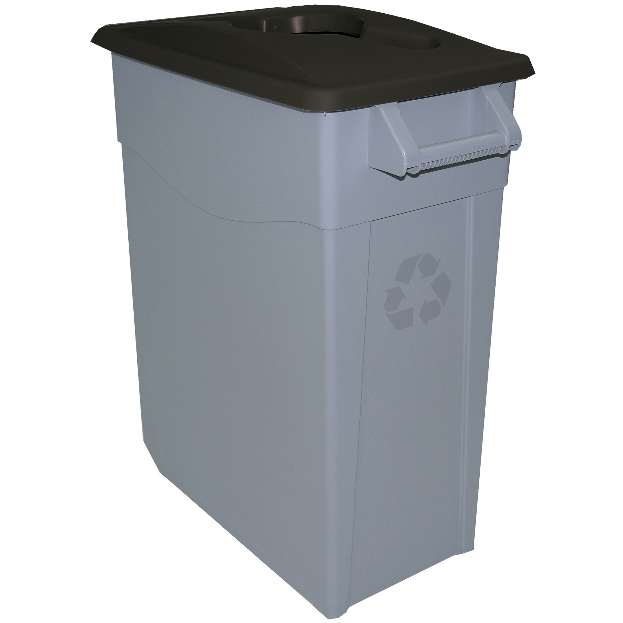 RADEN005-A RADEN005 A 1