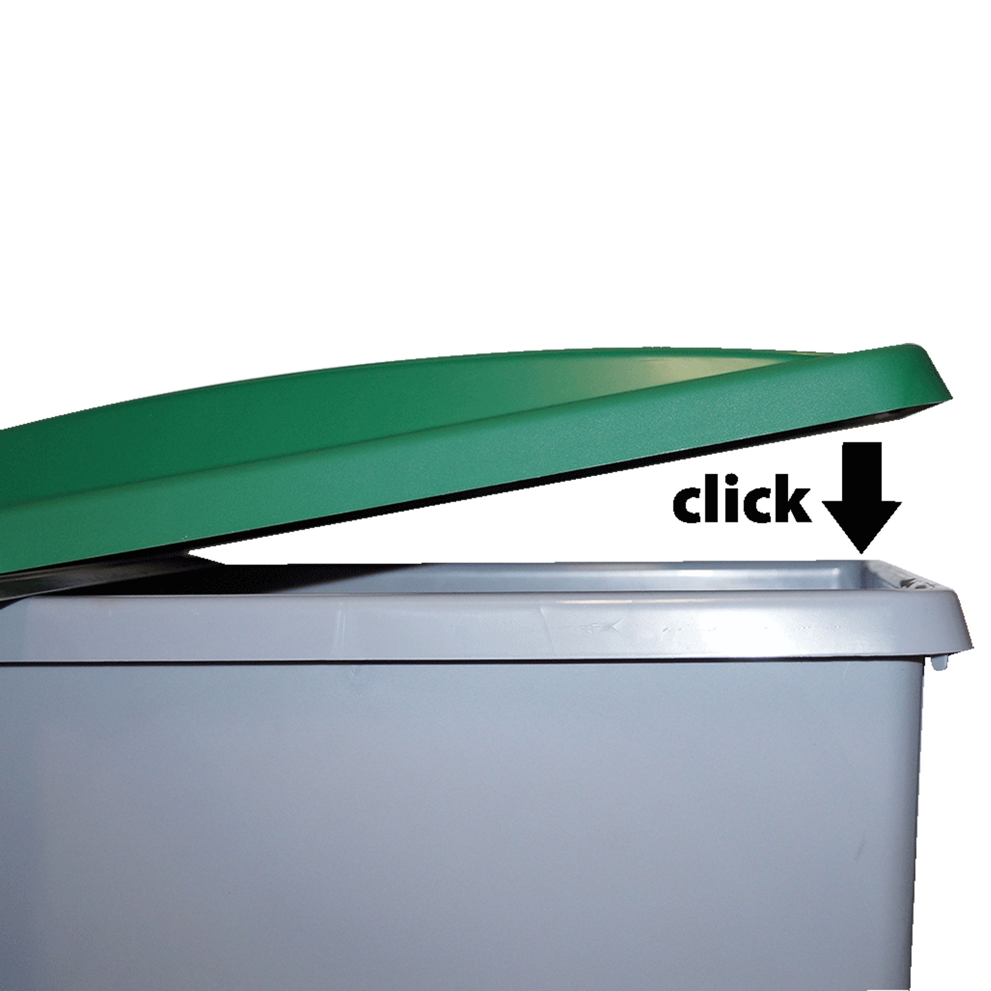 RADEN005-C RADEN005 C