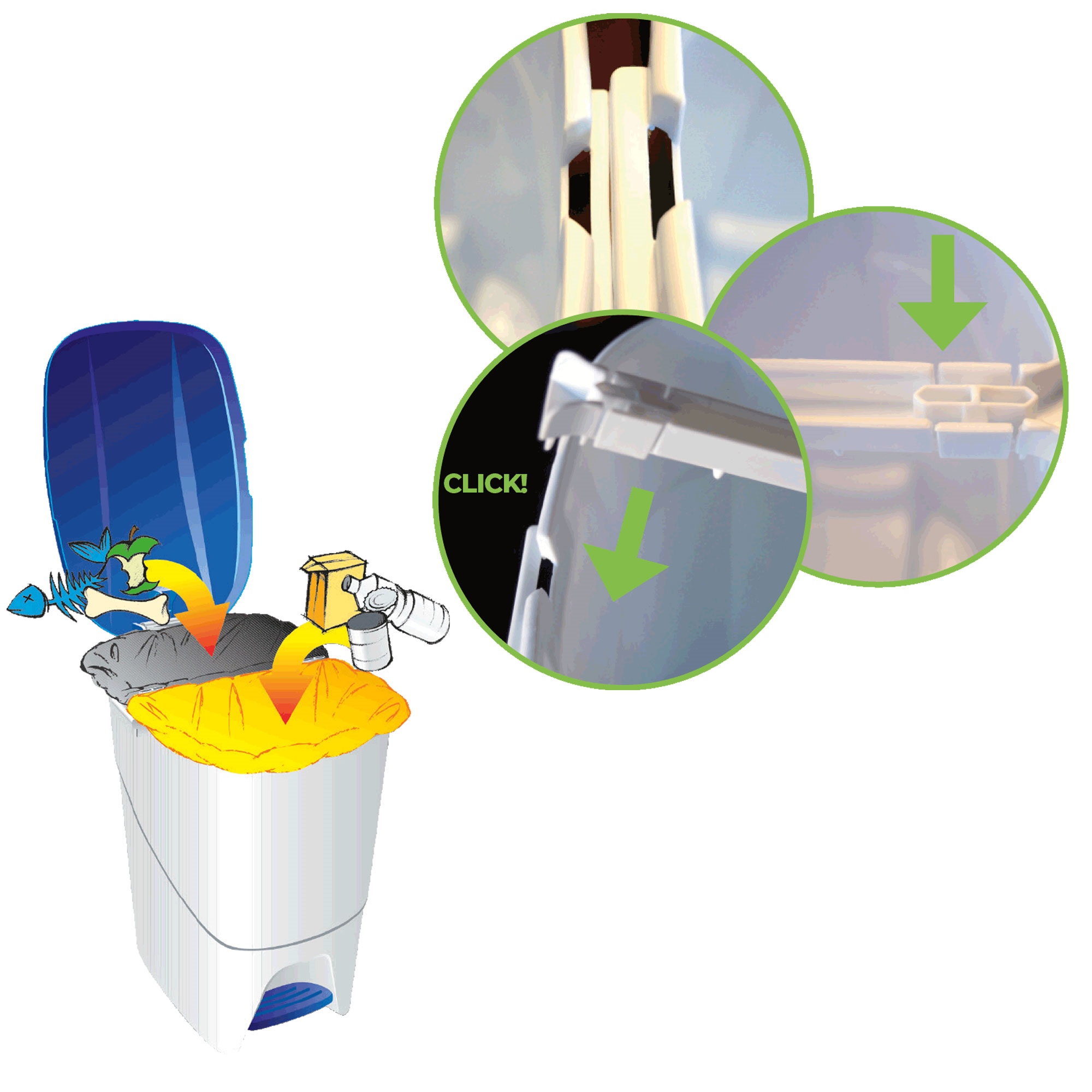 RADEN101-C RADEN101 C