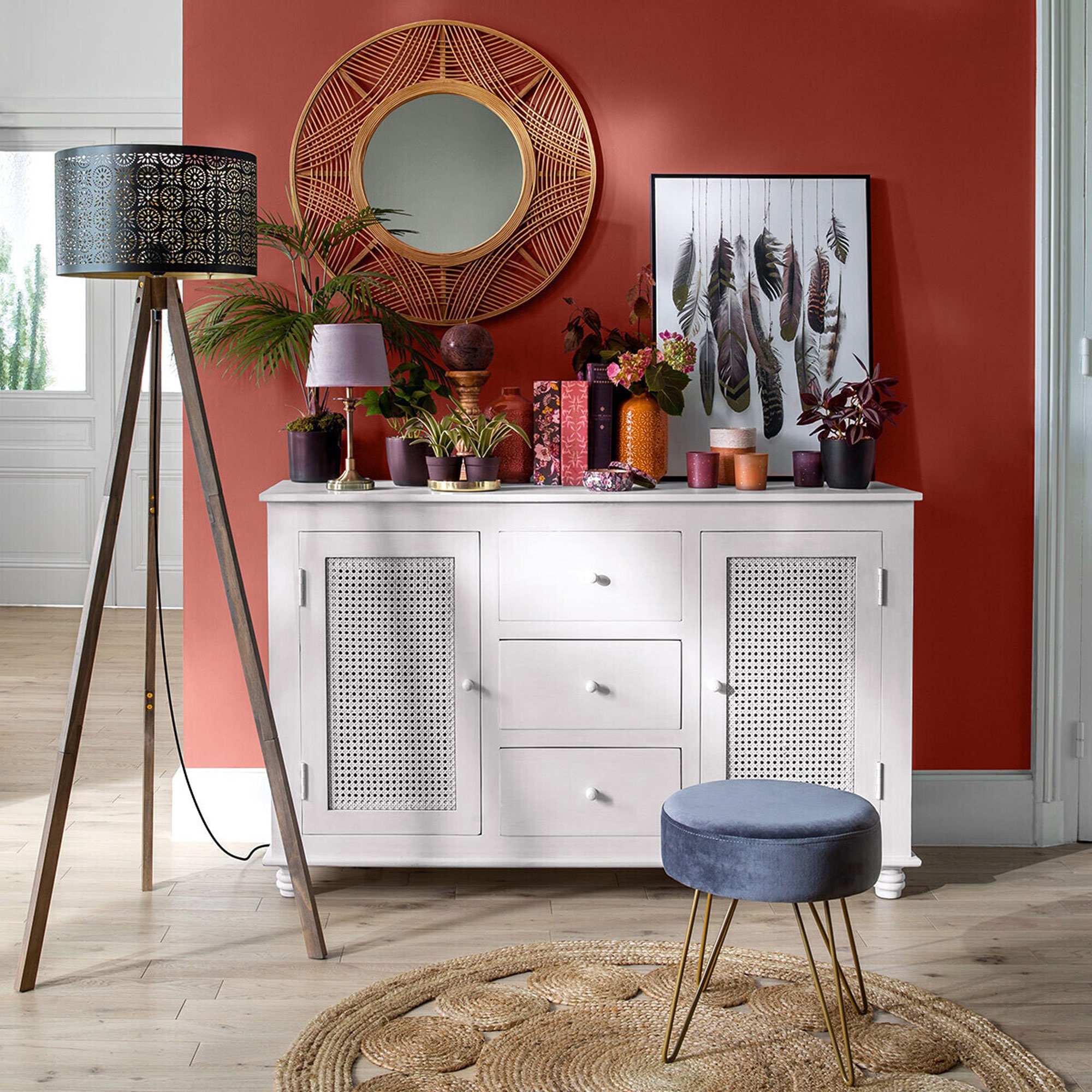 RAJJ1011-B RAJJ1011 B