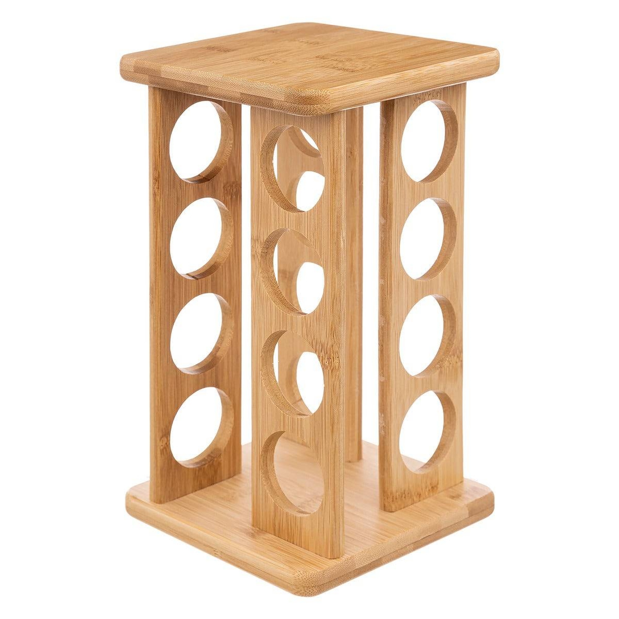 RAJJ1059-C RAJJ1059 C