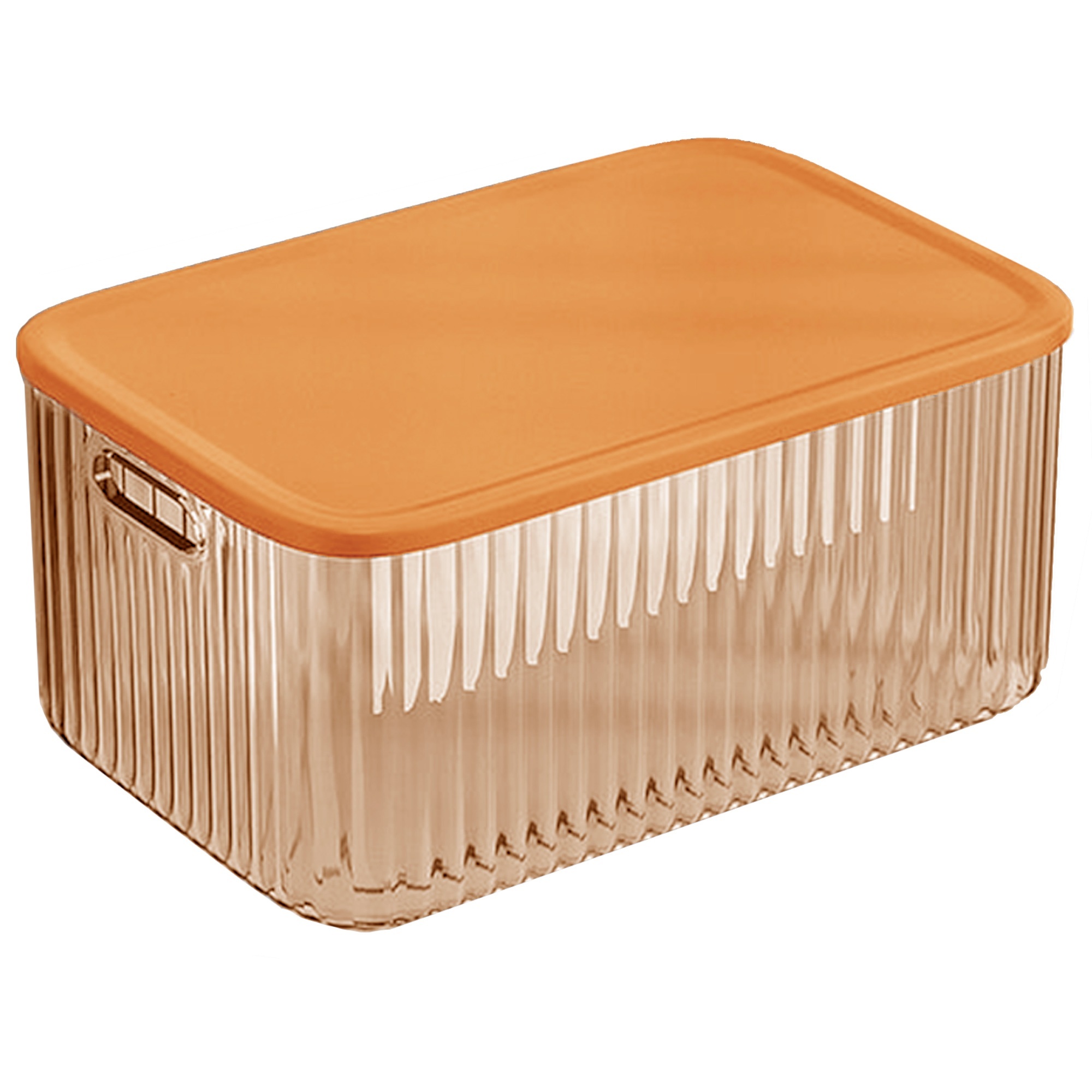 RAJOB119-A RAJOB119 A 1