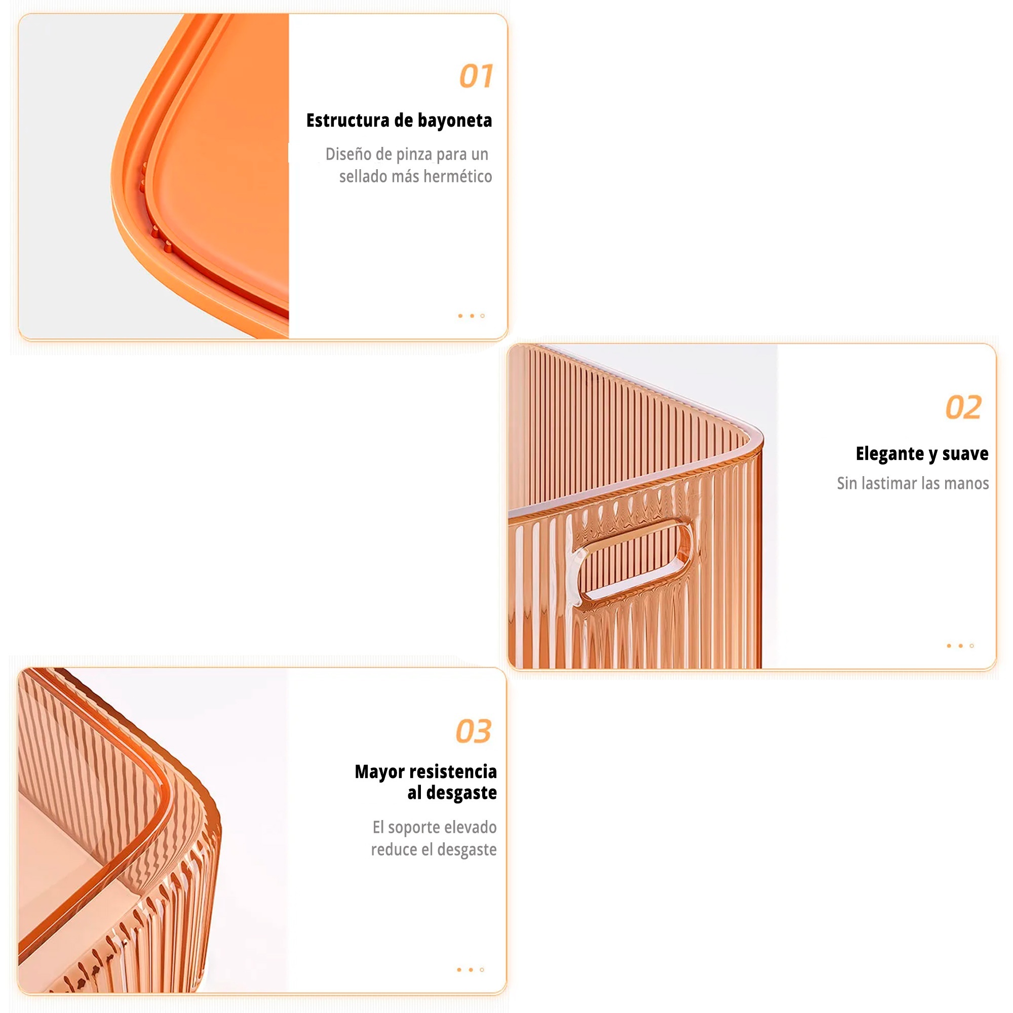 RAJOB119-C RAJOB119 C