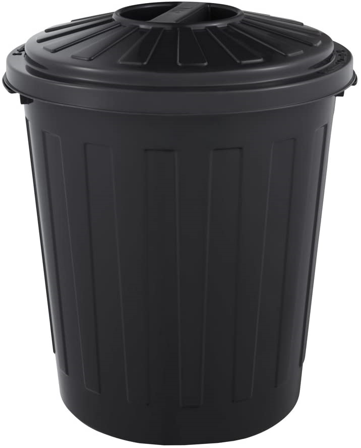 RAKEE188-A RAKEE188 A