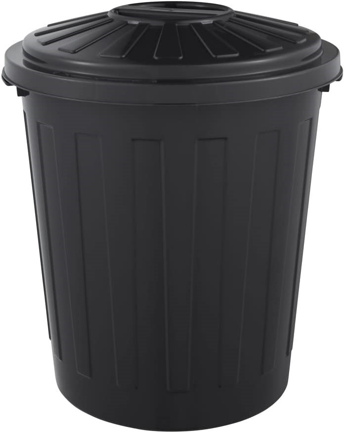 RAKEE188-B RAKEE188 B