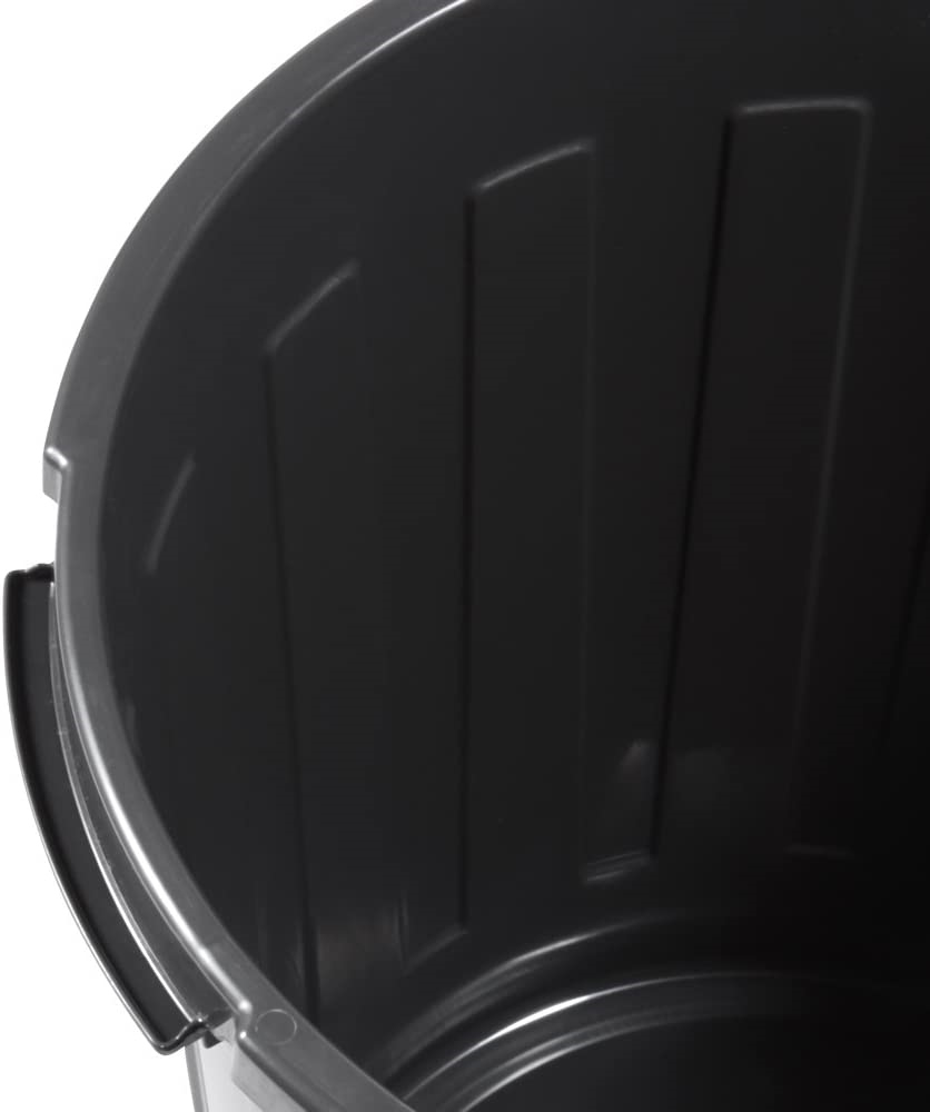 RAKEE188-C RAKEE188 C