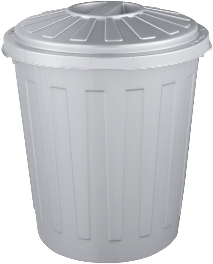 RAKEE189-A RAKEE189 A