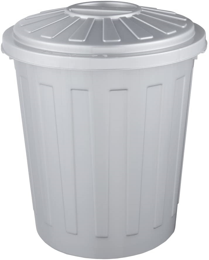 RAKEE189-B RAKEE189 B