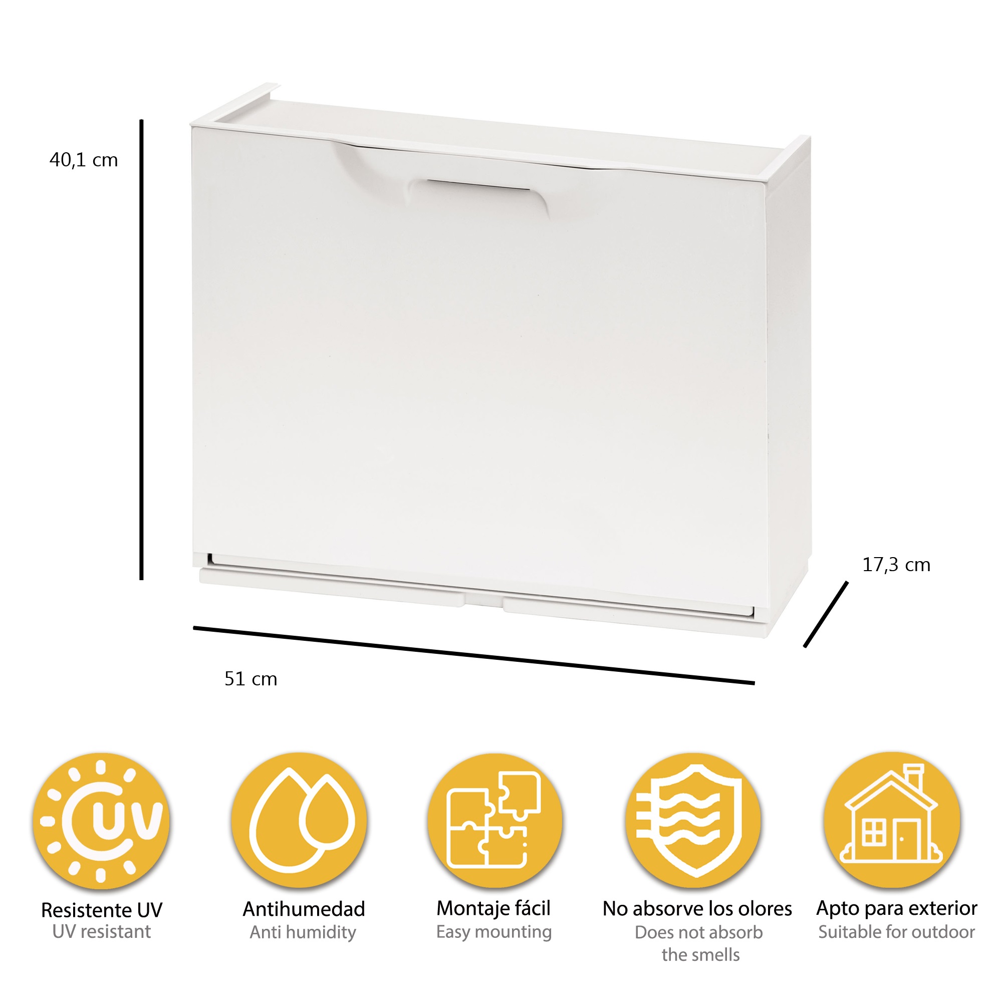 RAPK3087-B RAPK3087 B