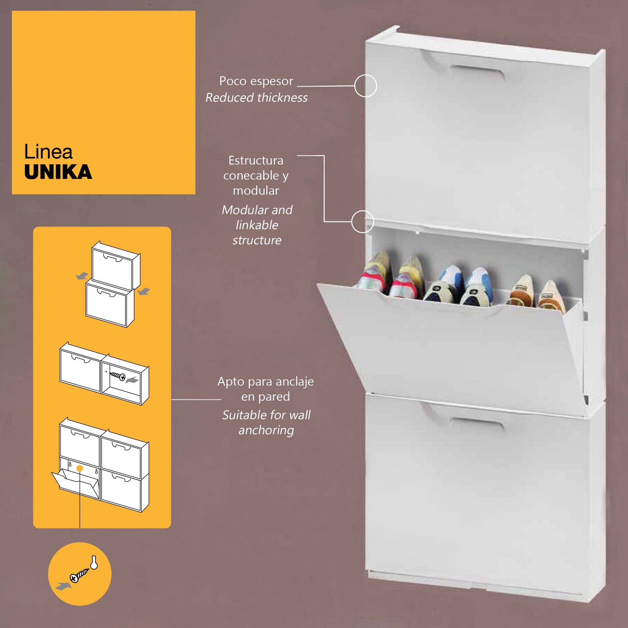 RAPK3087-C RAPK3087 C