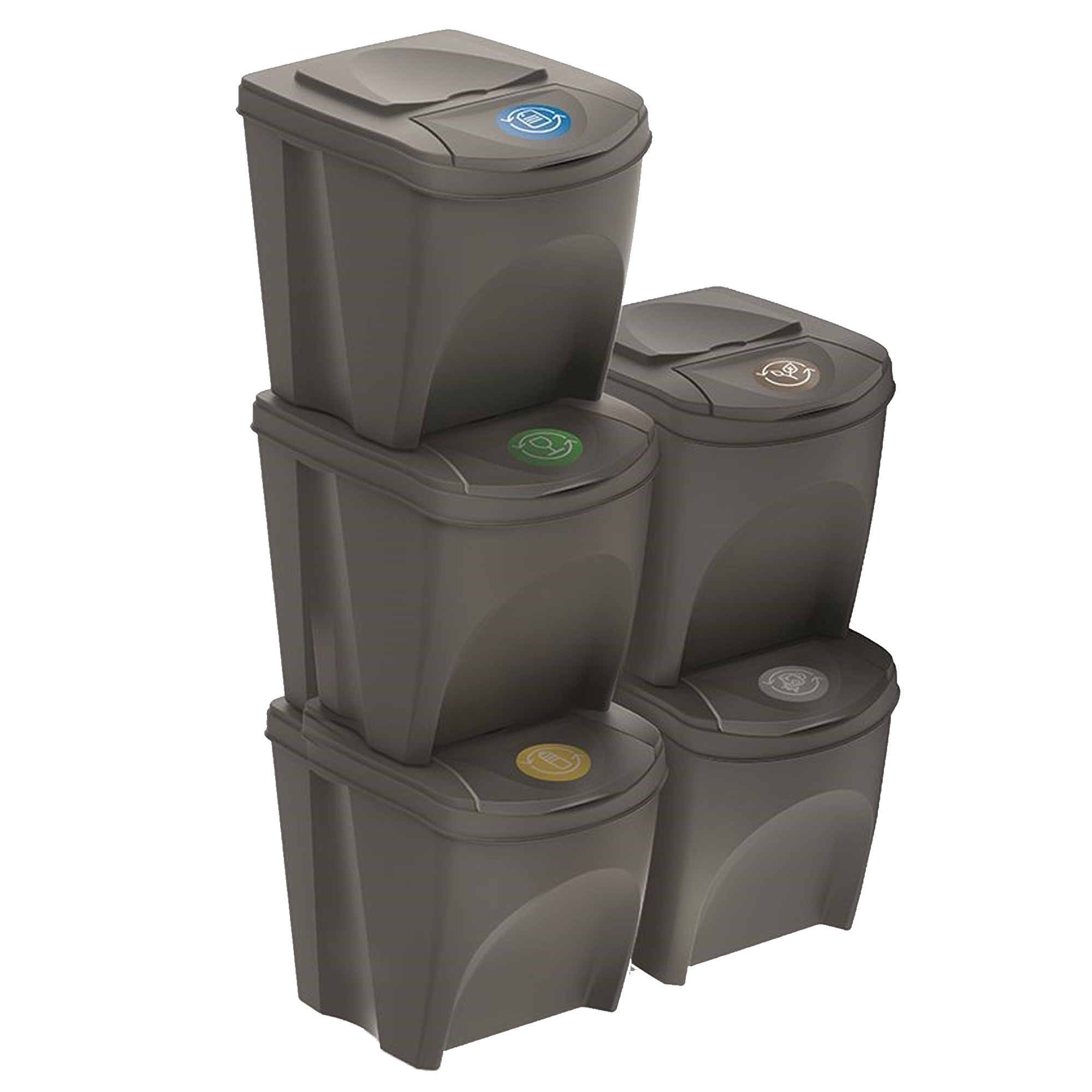 RAZA1273-A RAZA1273 A 1