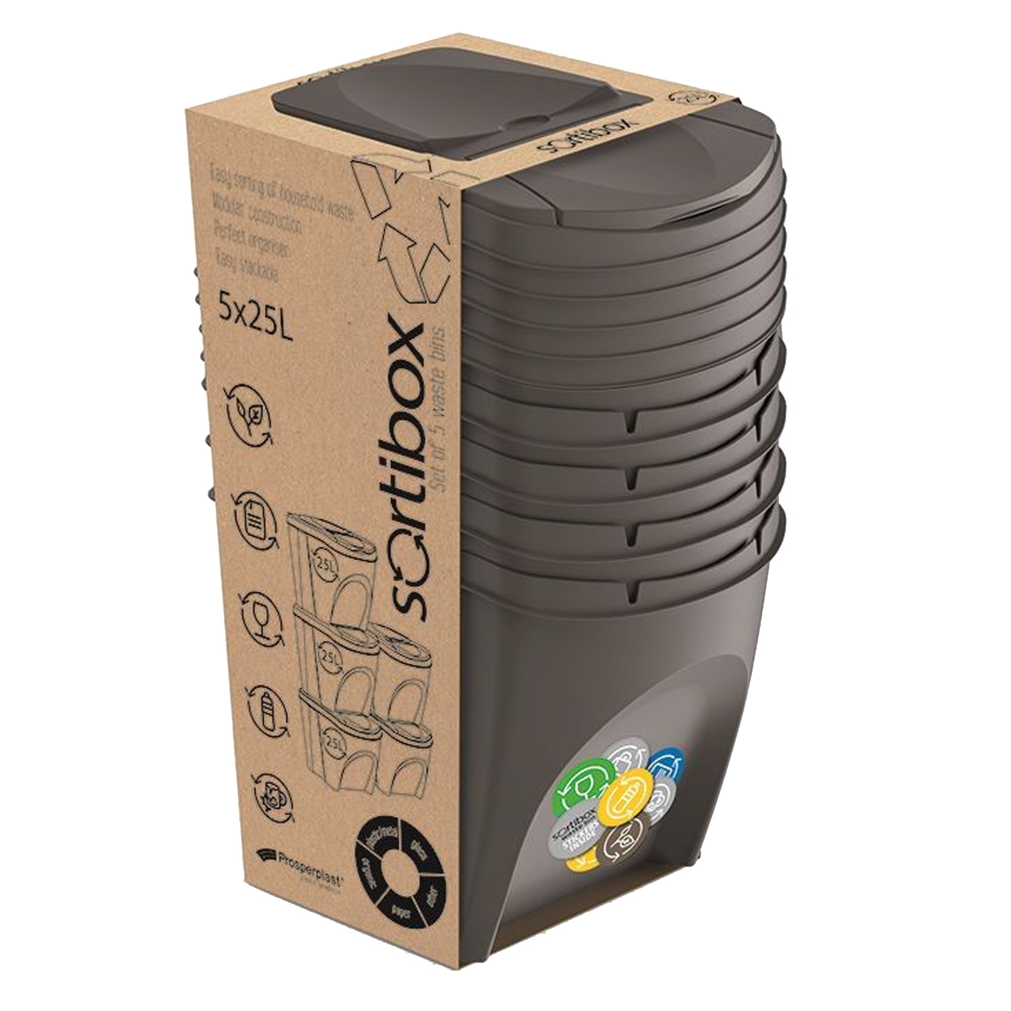 RAZA1273-C RAZA1273 C