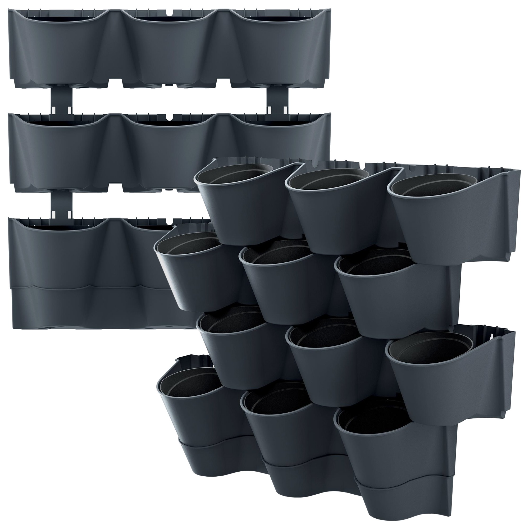 RAZA1388-B RAZA1388 B