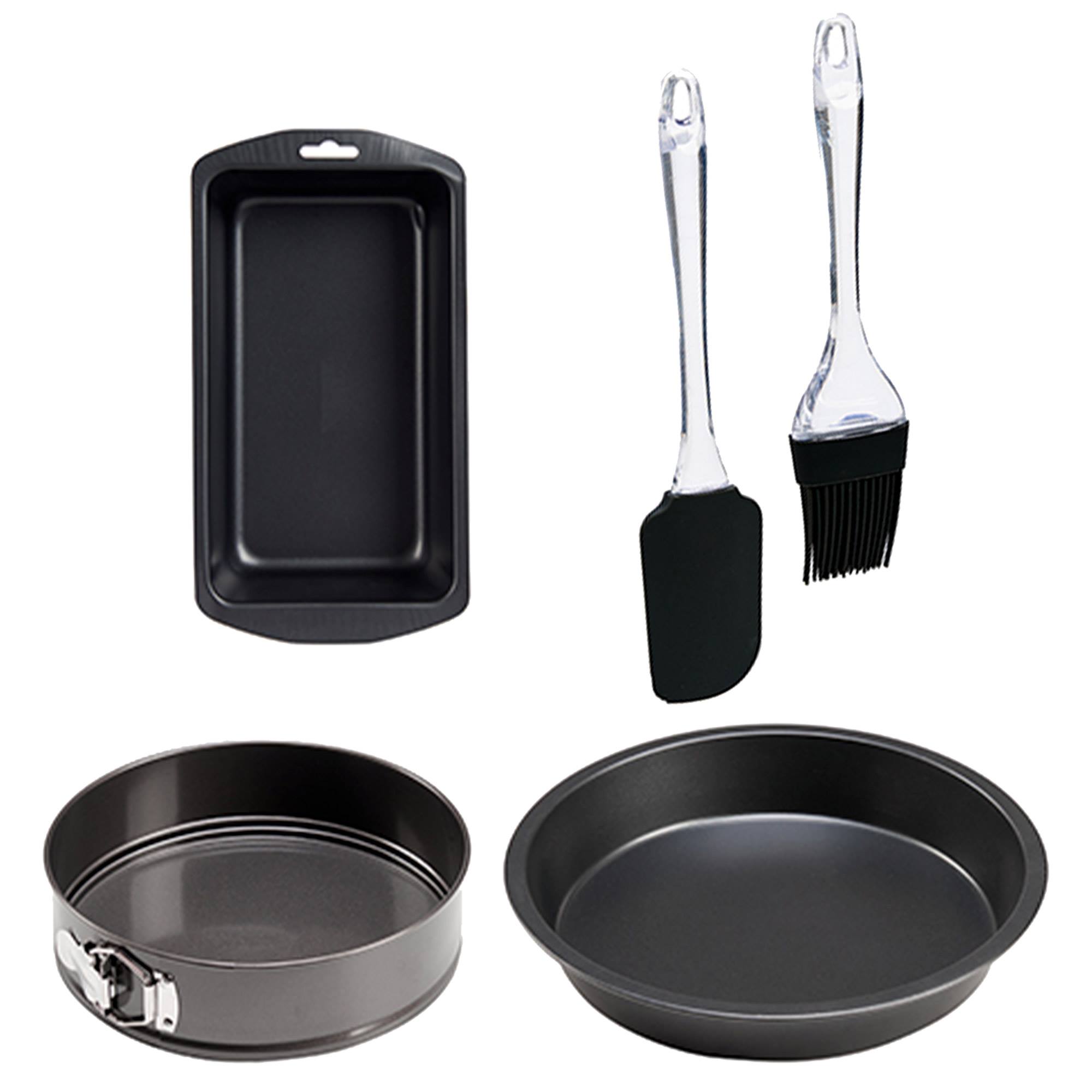 SANR003-A SANR003 A 2