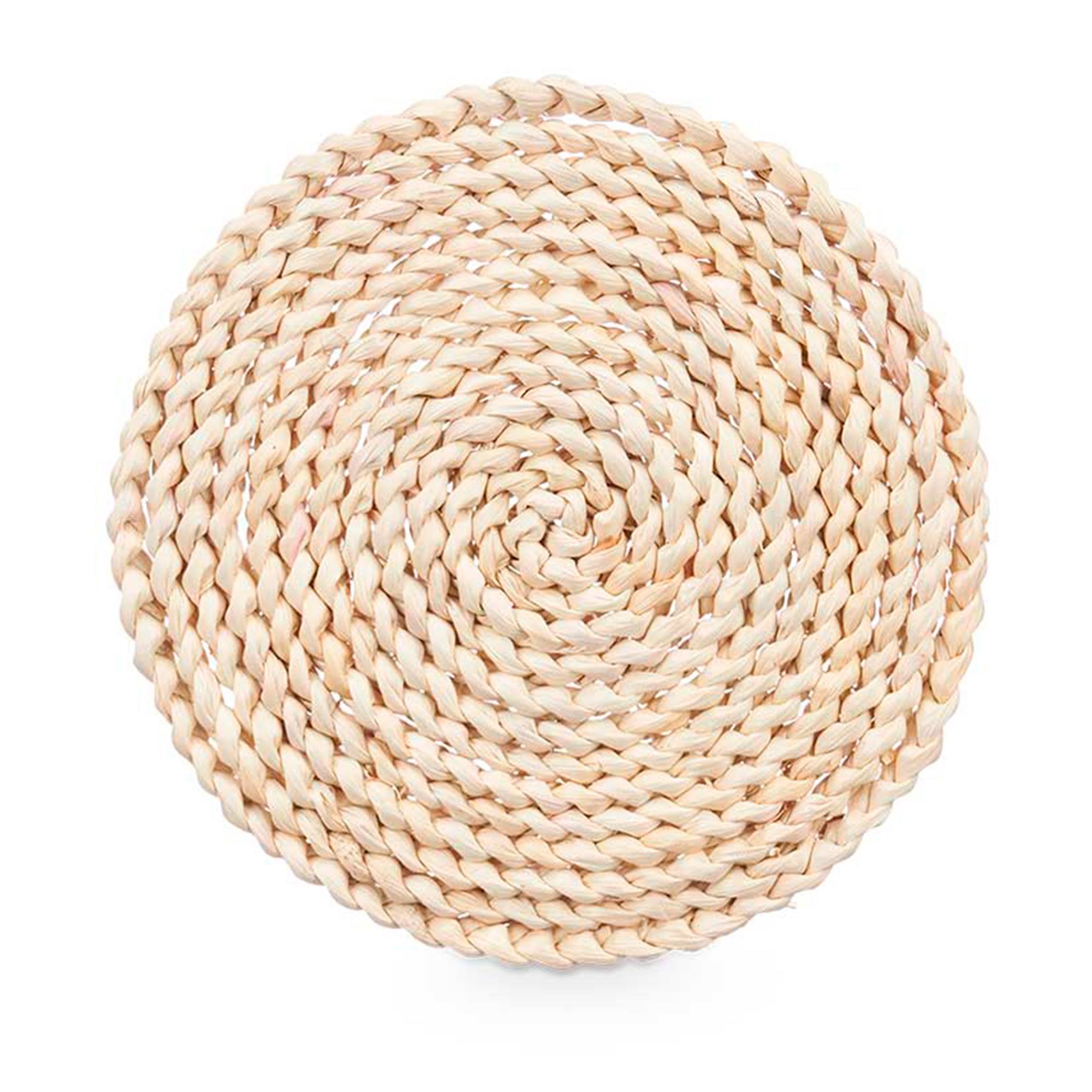 SANR210-A SANR210 A 1