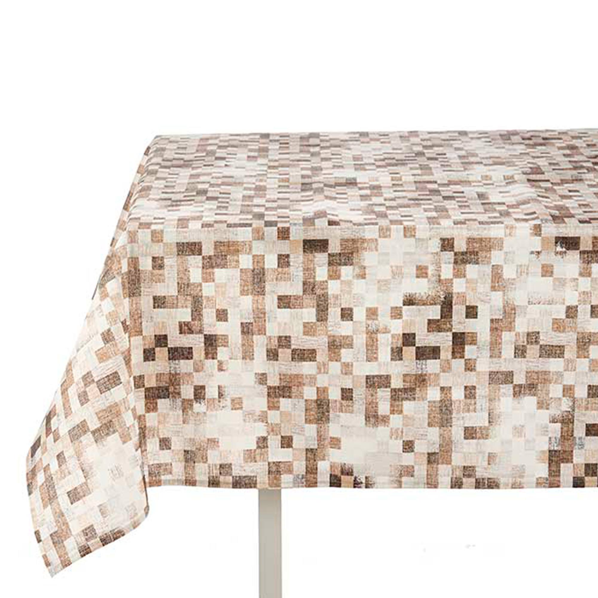 SANR233-A SANR233 A 2