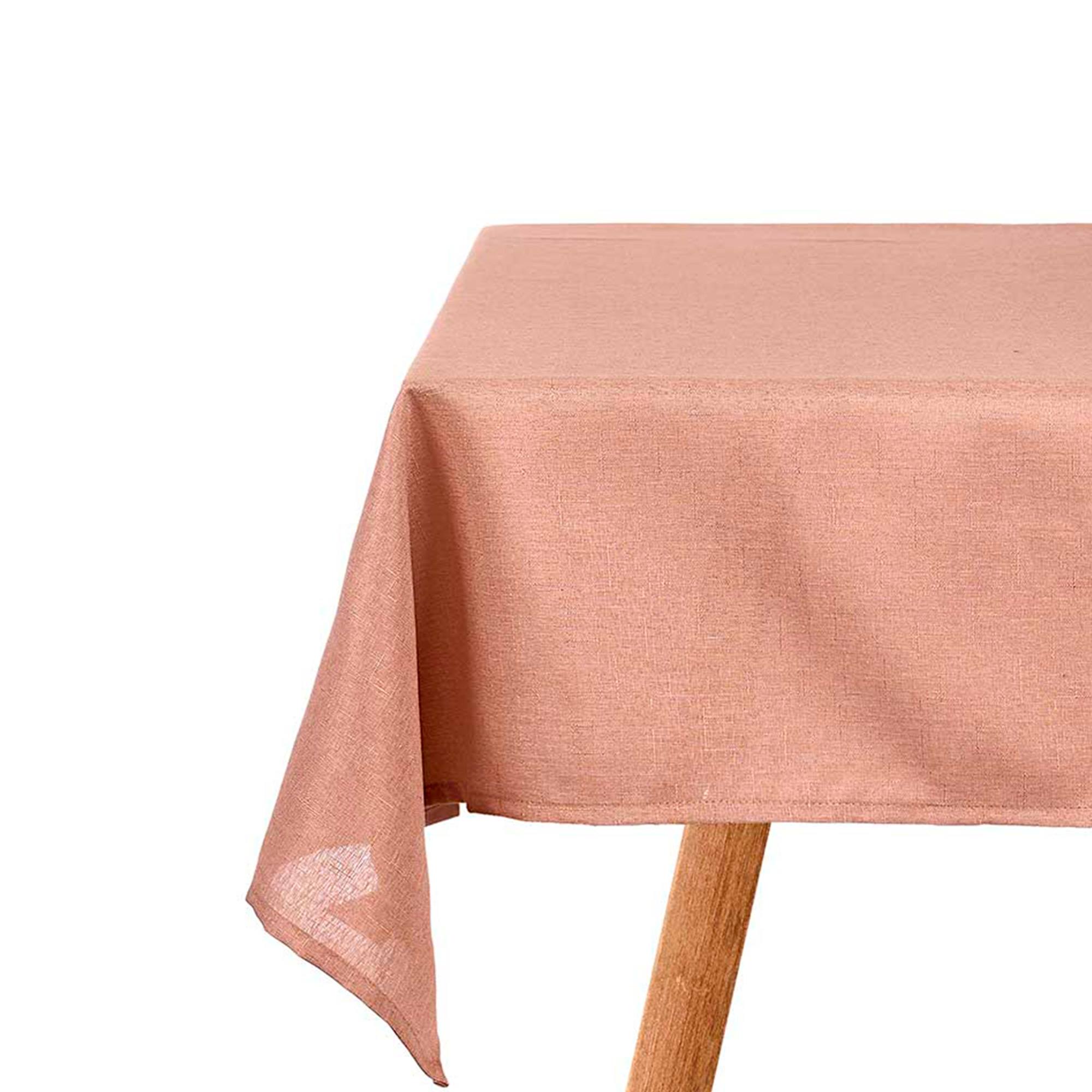 SANR260-A SANR260 A 2