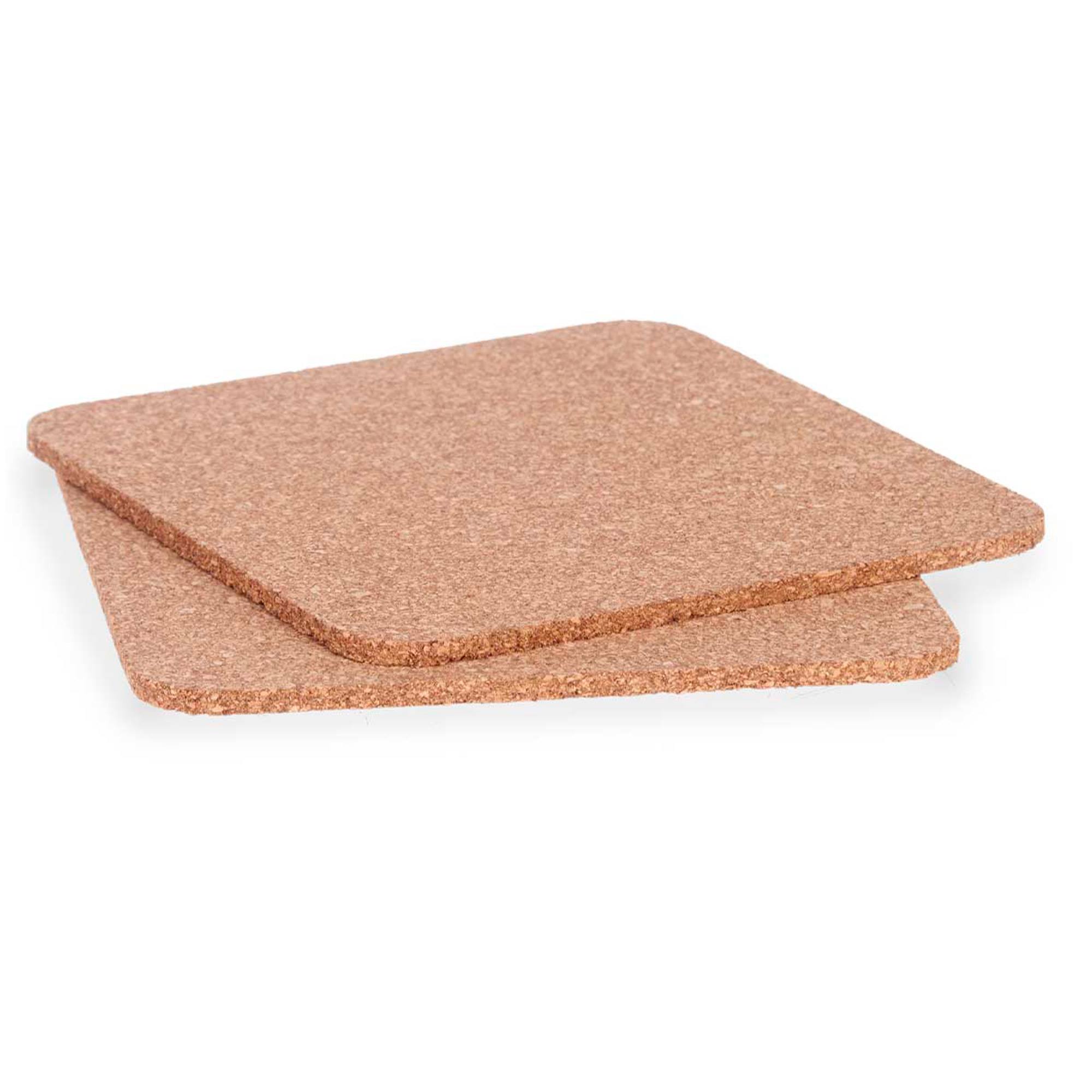 SANR268-A SANR268 A 1