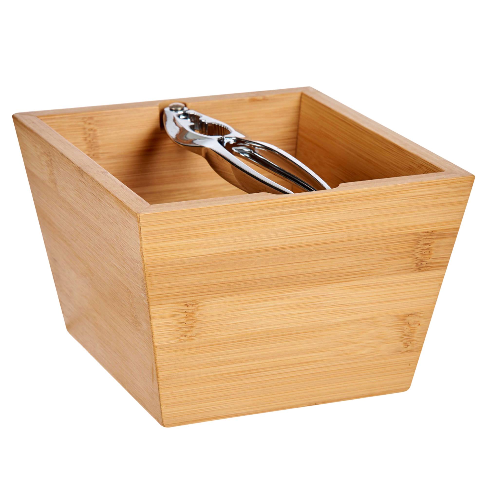 SANR282-A SANR282 A 2