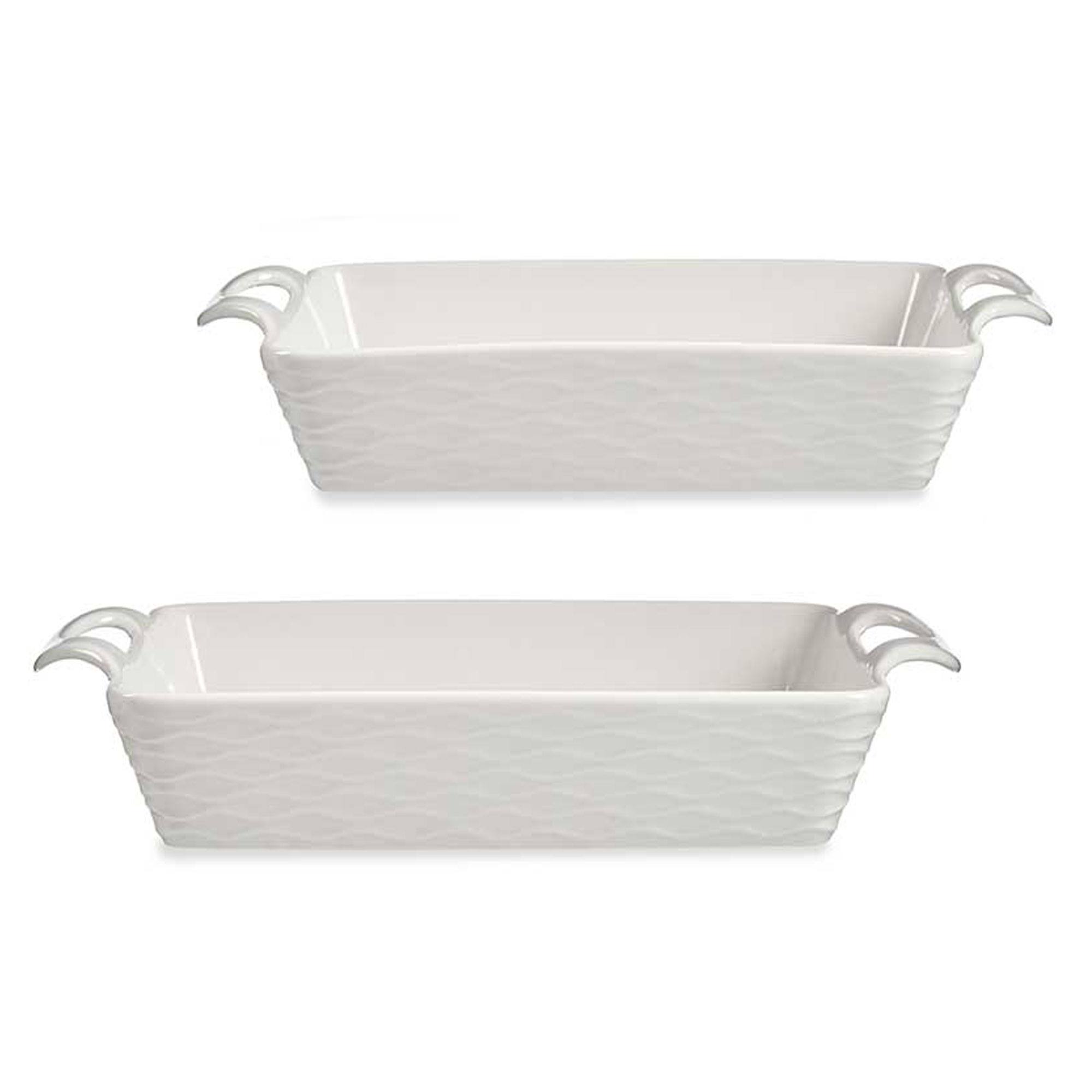 SANR482-A SANR482 A 2