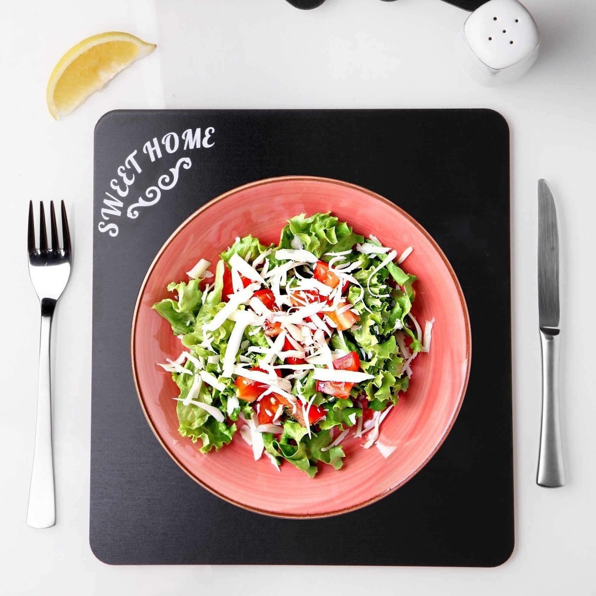 WH10087-A WH10087 A 1