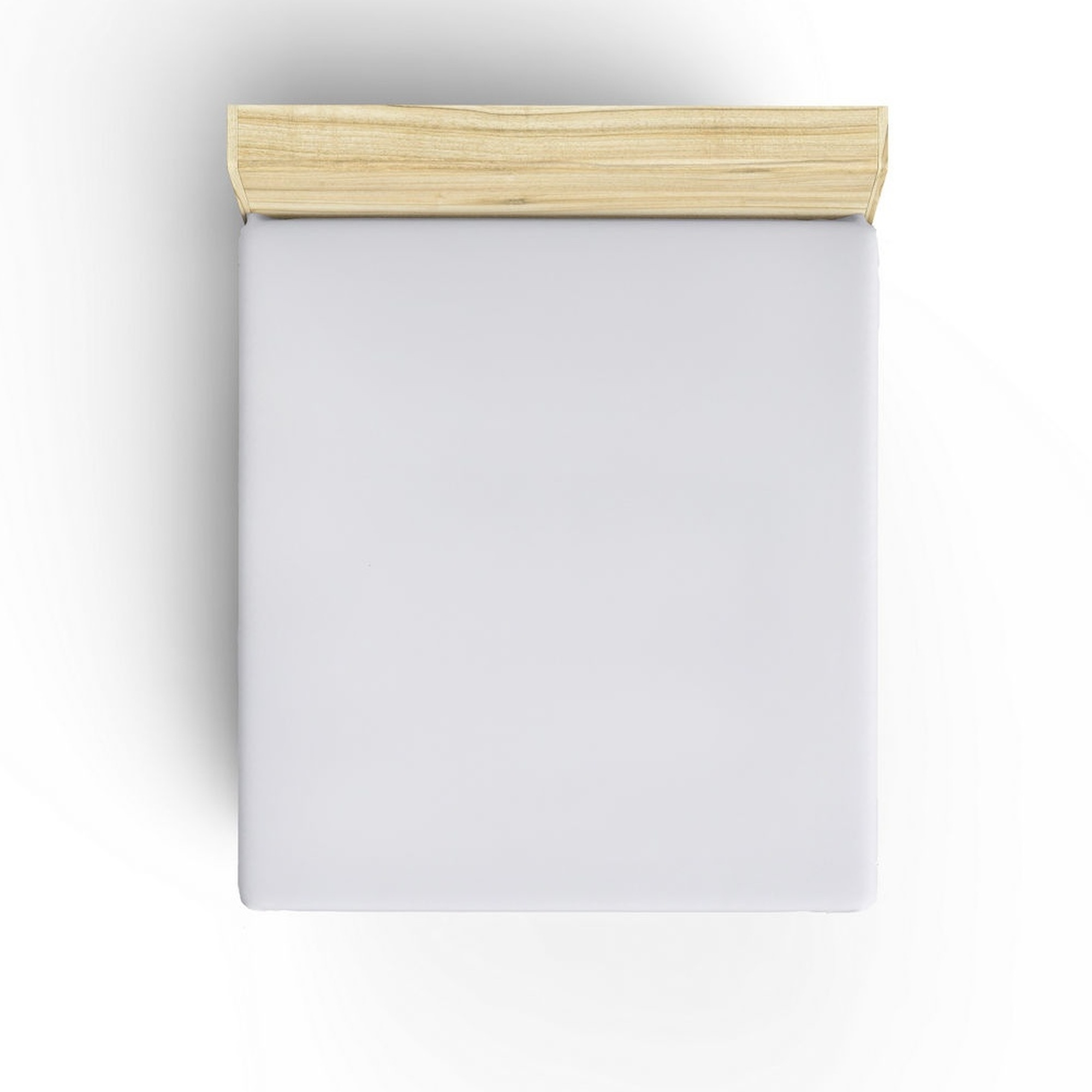 WH12177-A WH12177 A 1