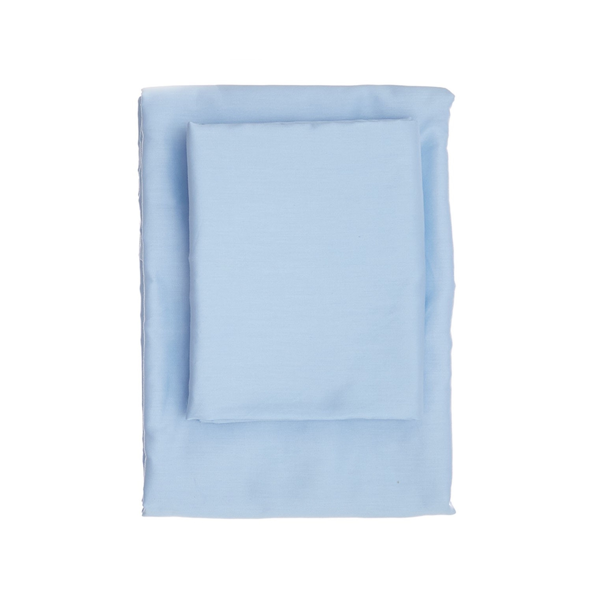 WH12196-A WH12196 A 1