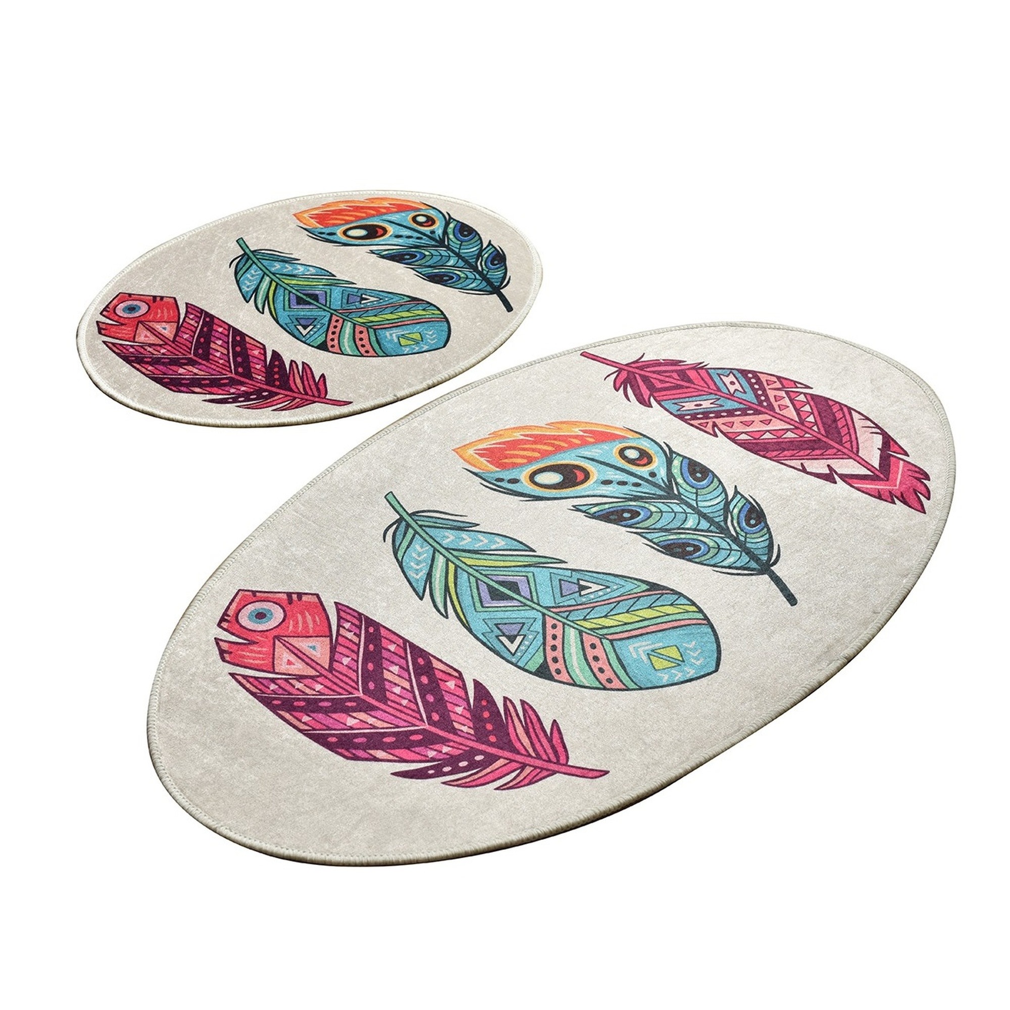 WH12476-A WH12476 A 1