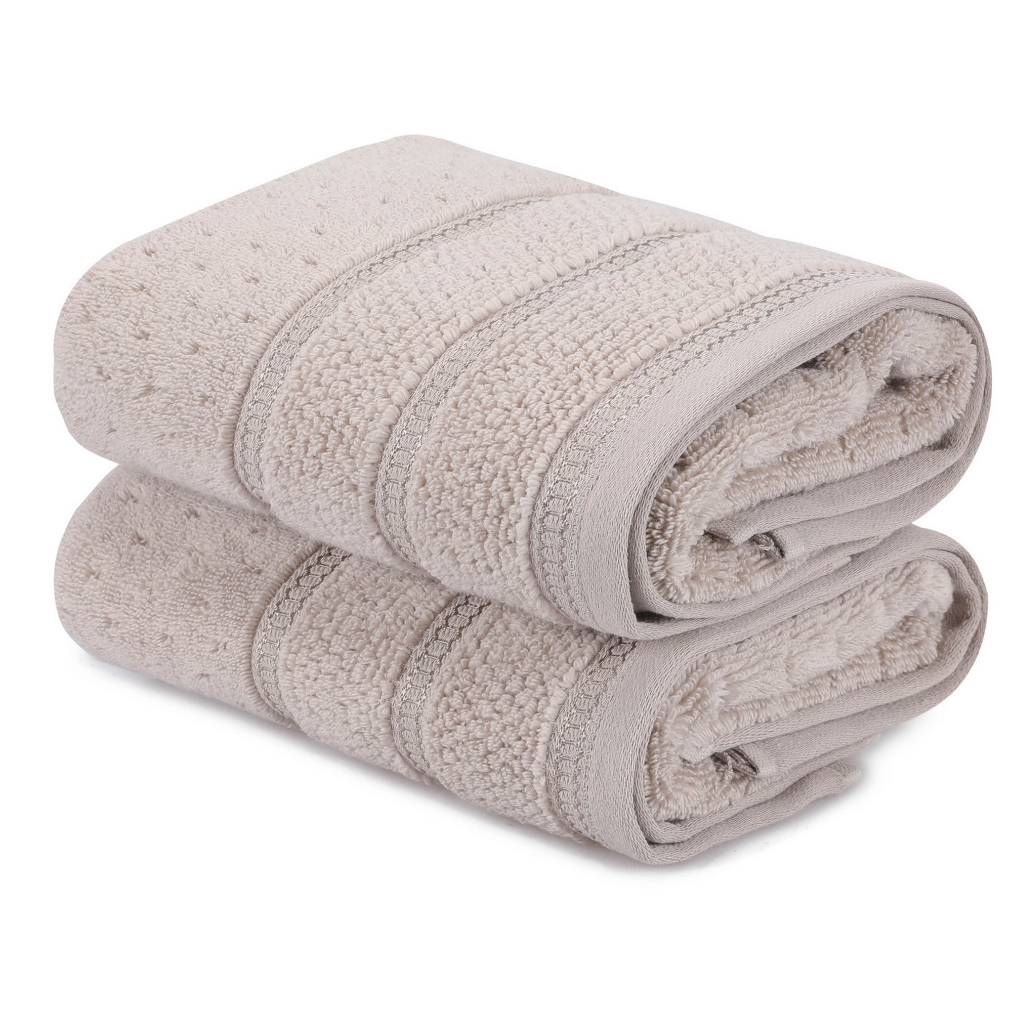 WH12564-A WH12564 A 1